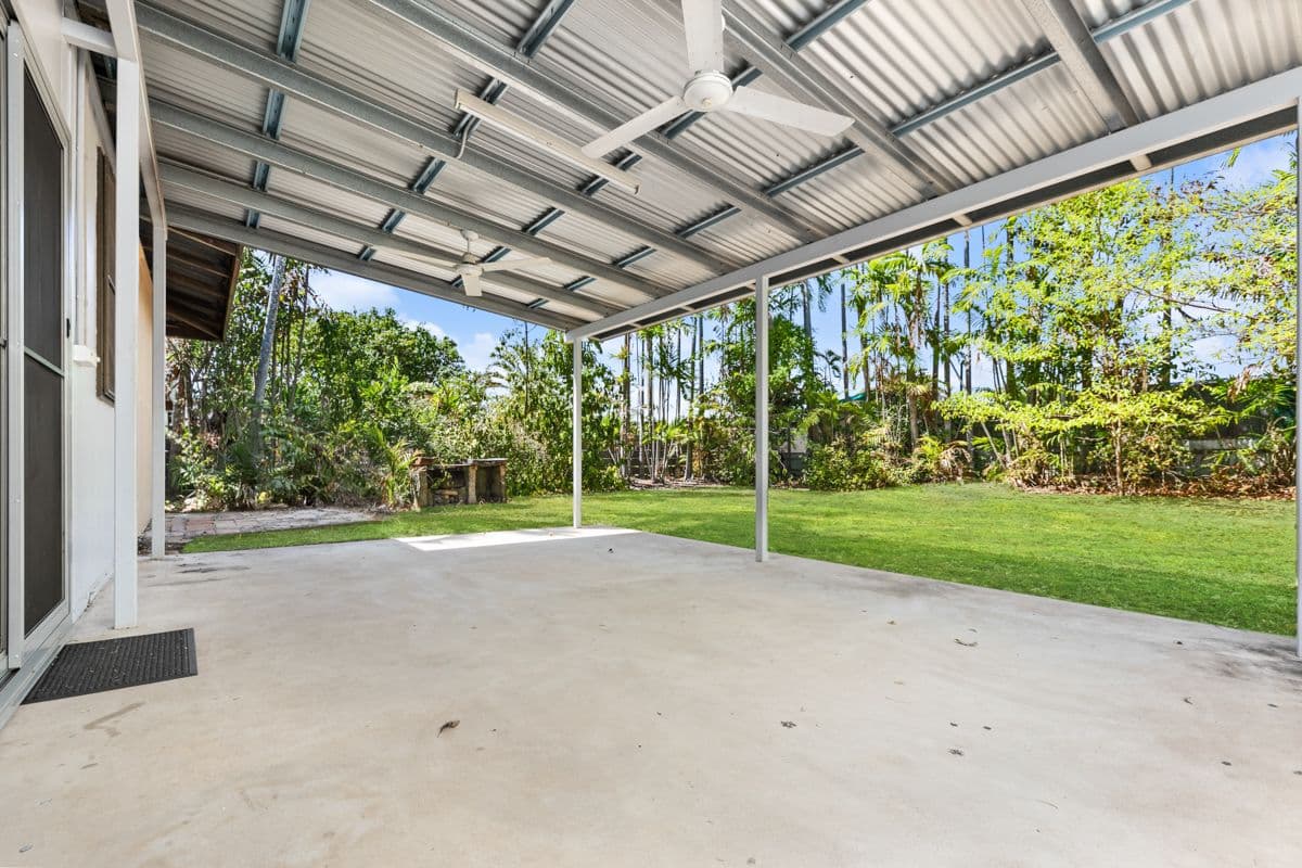 7 Wangalara Street, Tiwi NT 0810, Tiwi - Thumbnail 5