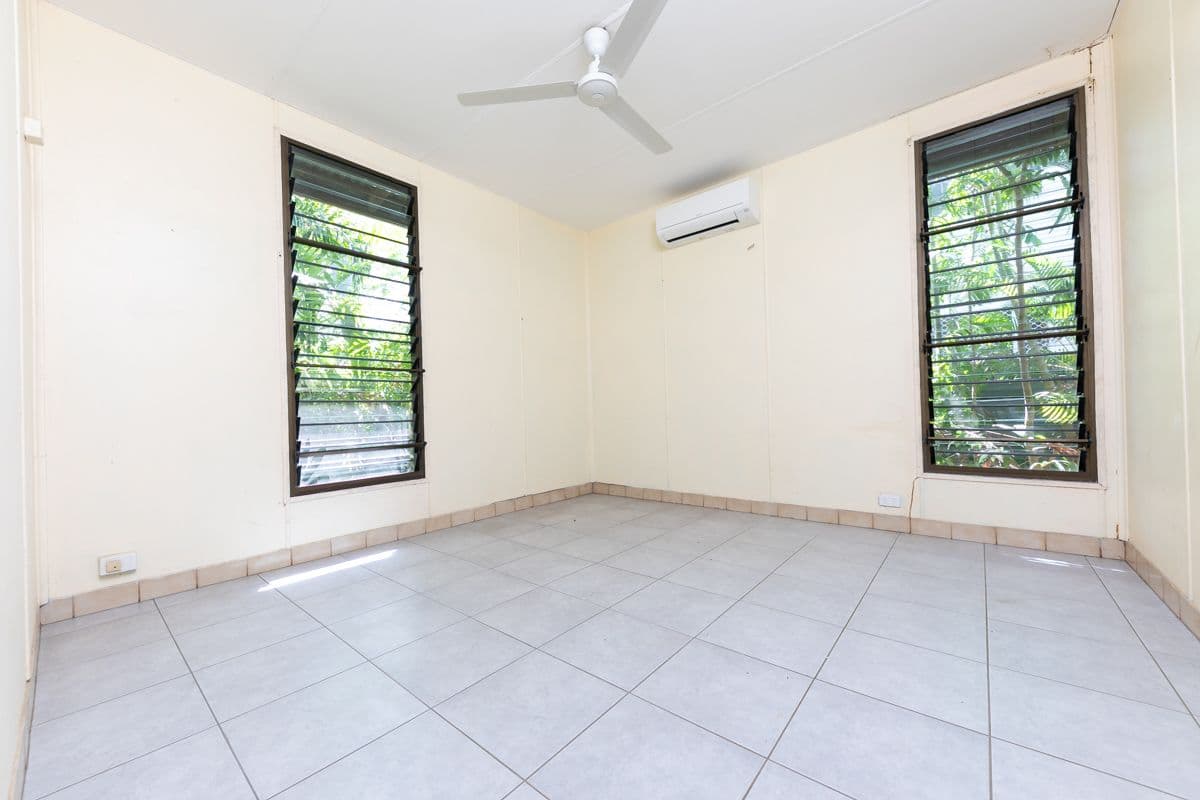 7 Wangalara Street, Tiwi NT 0810, Tiwi - Thumbnail 6