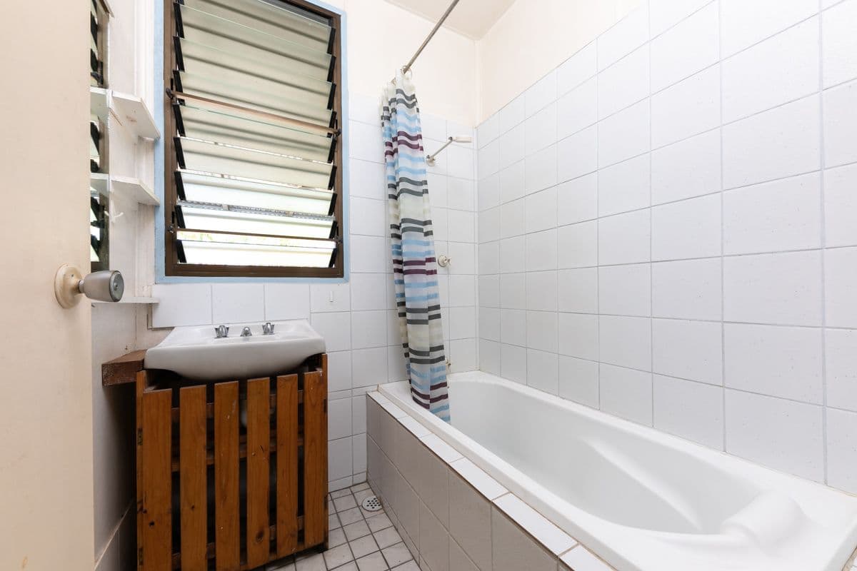 7 Wangalara Street, Tiwi NT 0810, Tiwi - Thumbnail 7