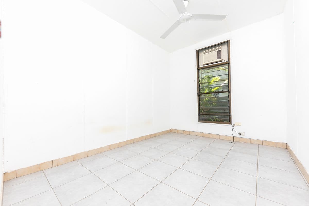 7 Wangalara Street, Tiwi NT 0810, Tiwi - Thumbnail 8