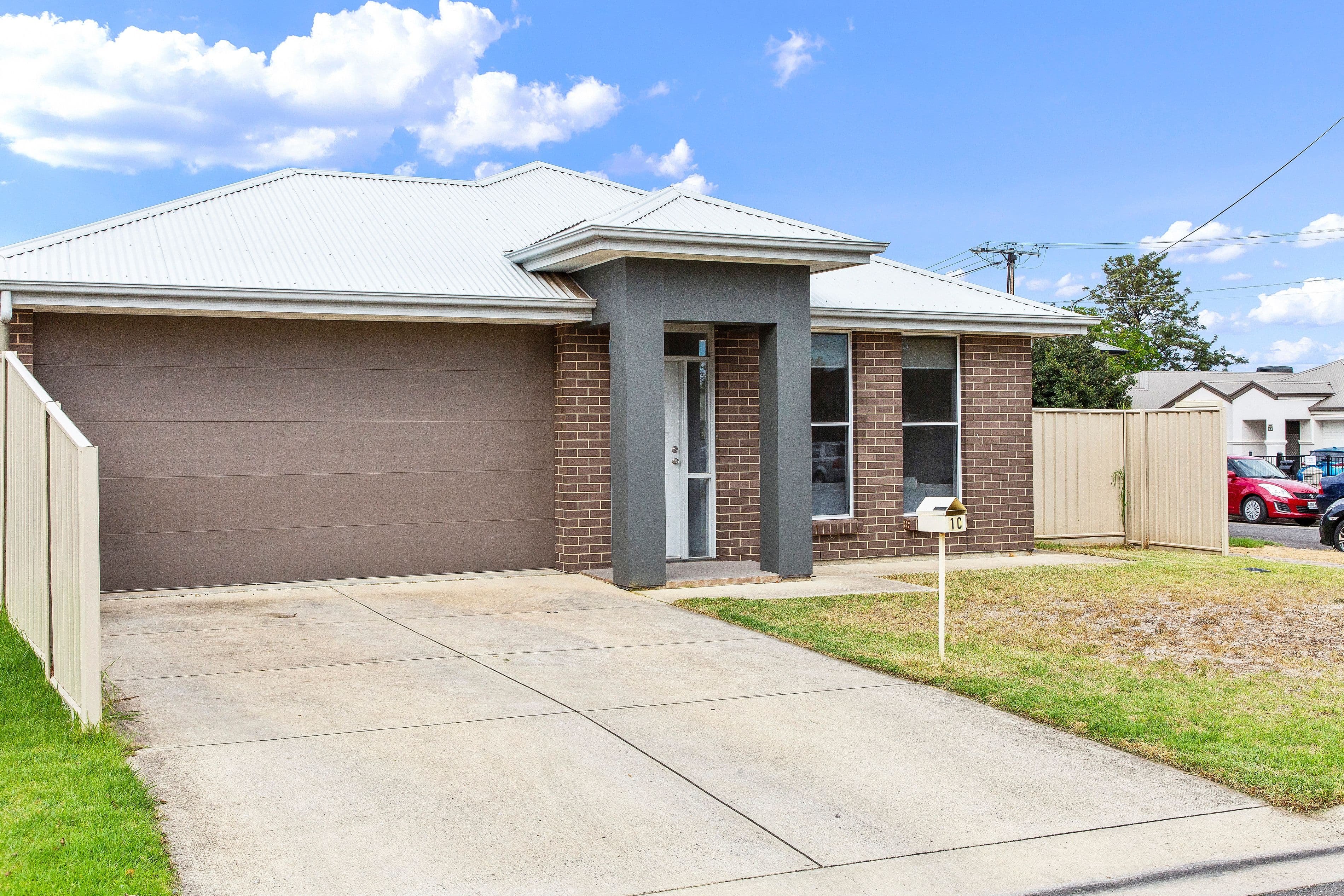1C March Street, Windsor Gardens SA 5087, Windsor Gardens - Thumbnail 2