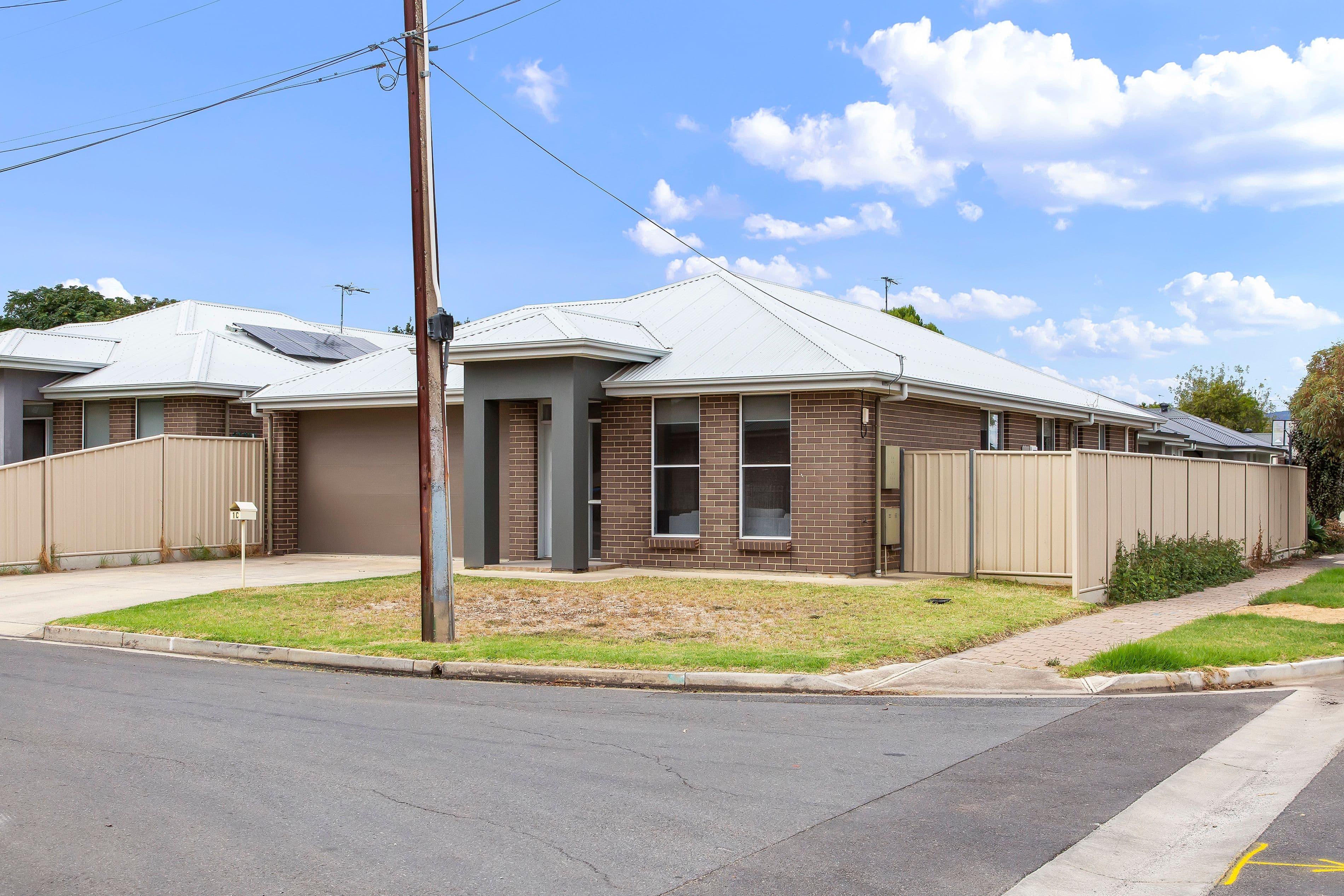 1C March Street, Windsor Gardens SA 5087, Windsor Gardens - Thumbnail 3