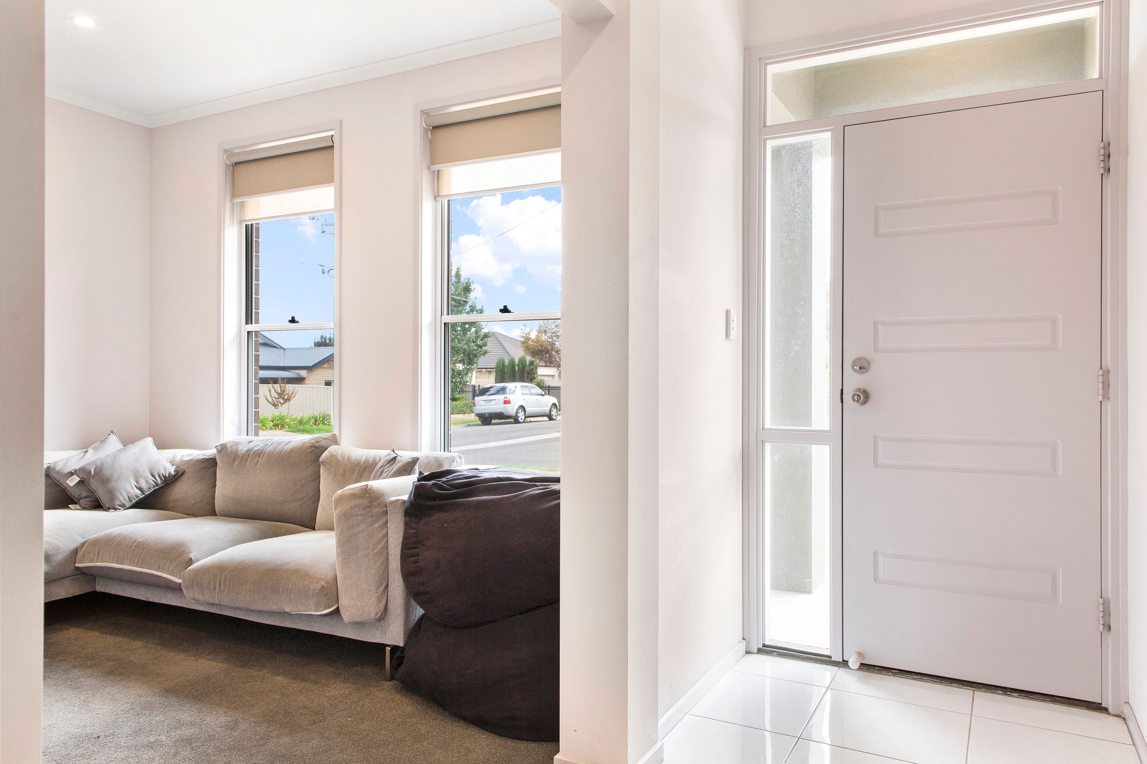 1C March Street, Windsor Gardens SA 5087, Windsor Gardens - Thumbnail 4
