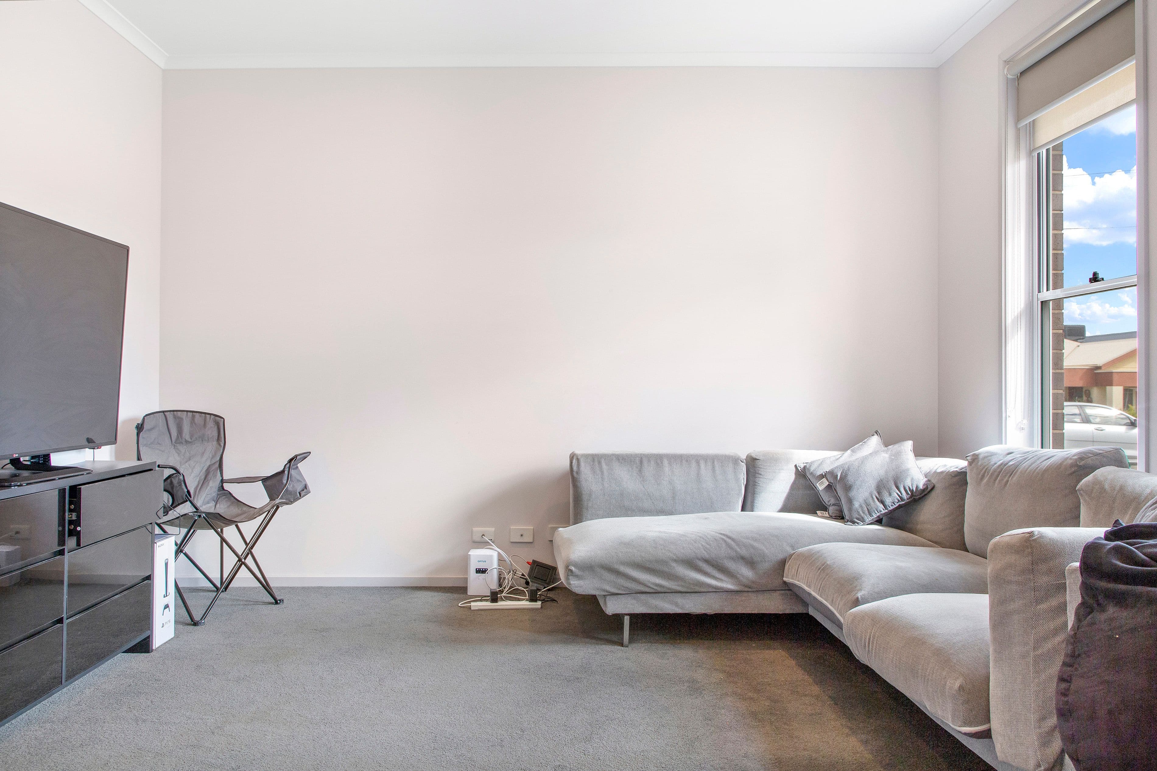 1C March Street, Windsor Gardens SA 5087, Windsor Gardens - Thumbnail 5
