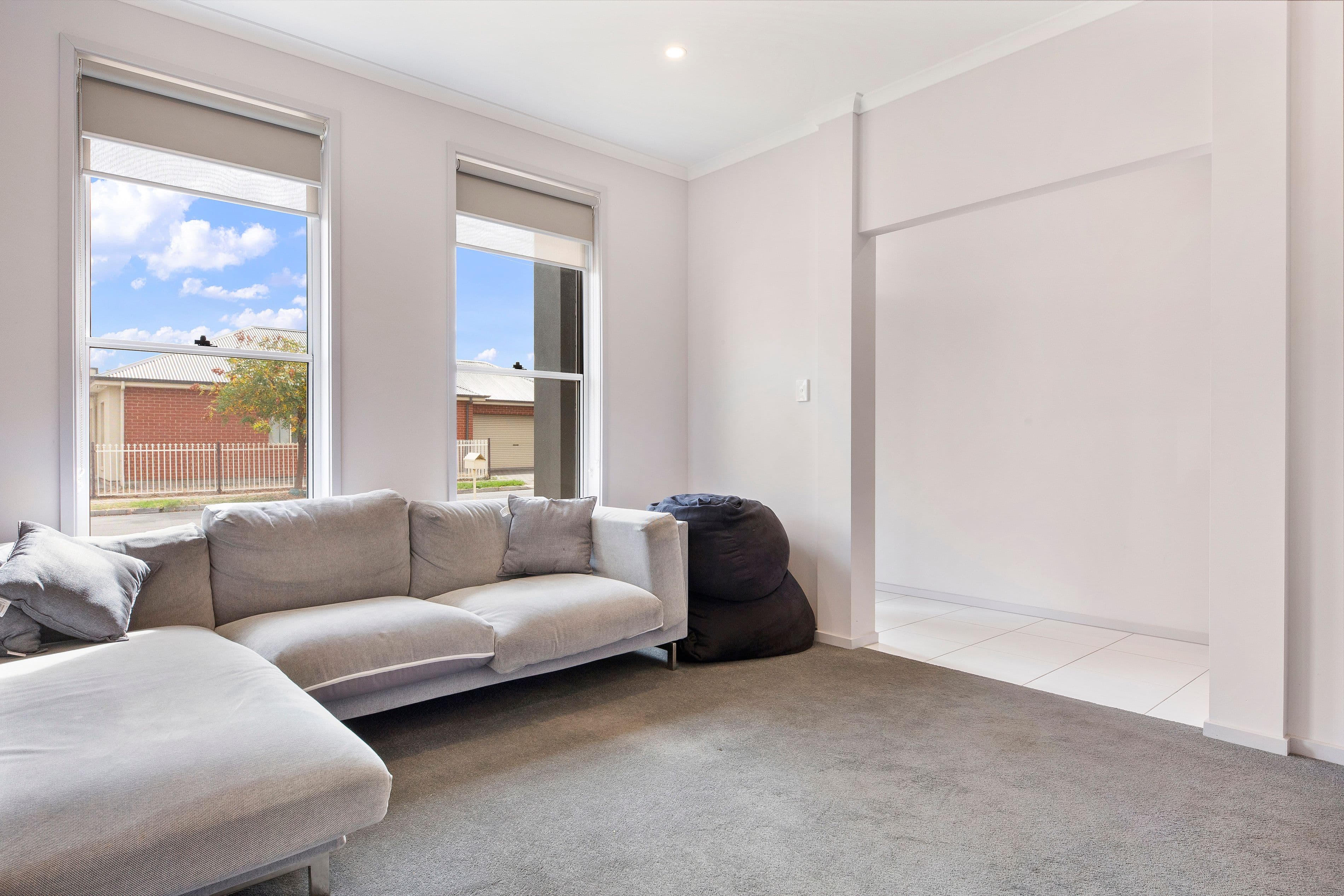 1C March Street, Windsor Gardens SA 5087, Windsor Gardens - Thumbnail 6