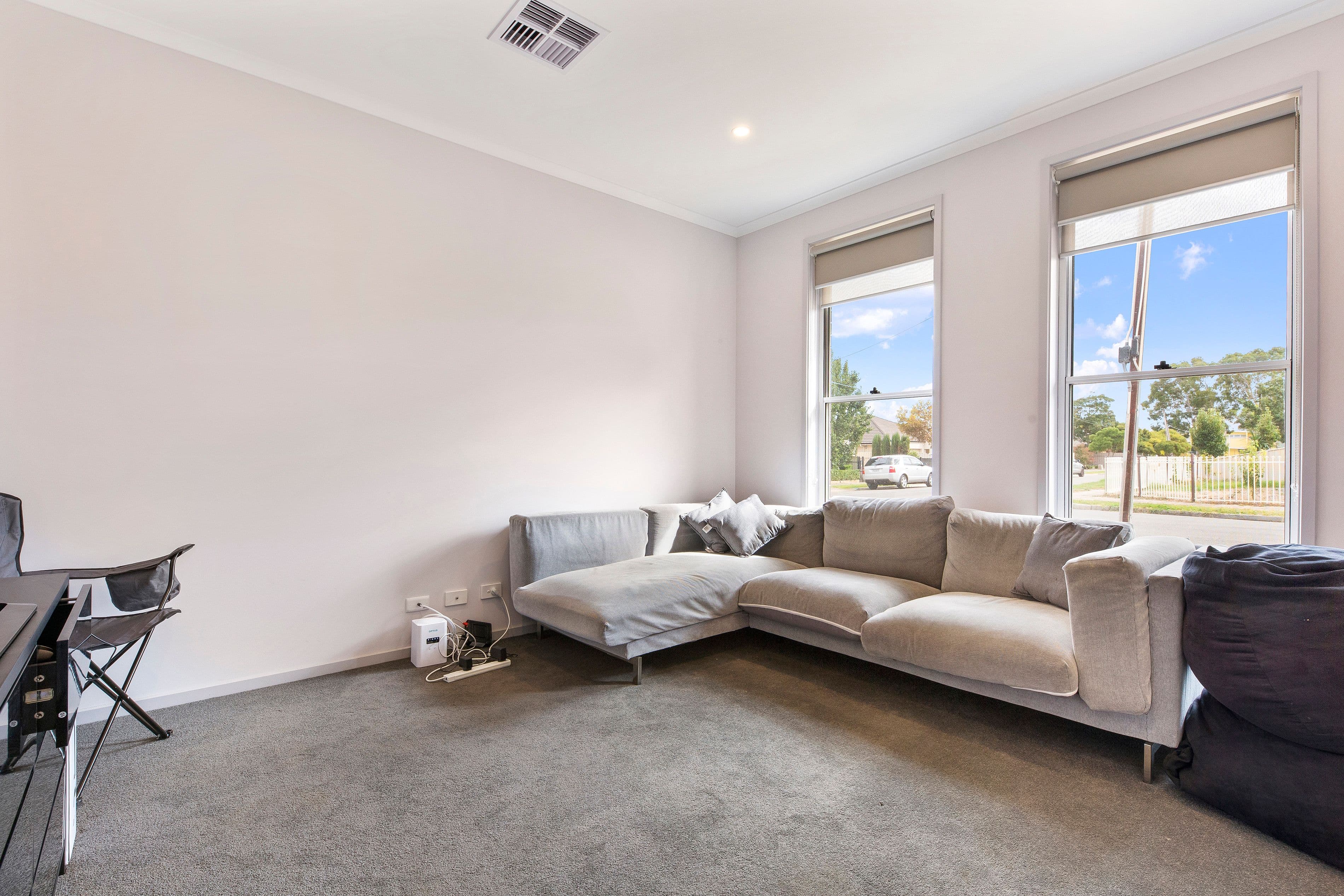 1C March Street, Windsor Gardens SA 5087, Windsor Gardens - Thumbnail 7