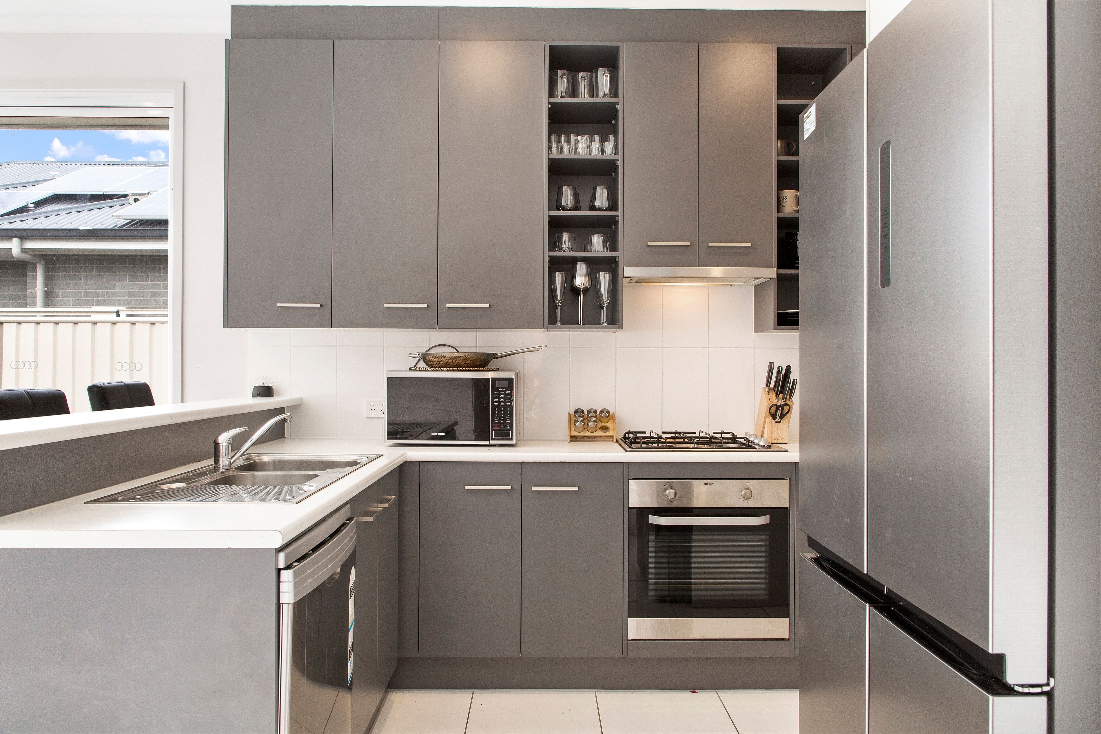 1C March Street, Windsor Gardens SA 5087, Windsor Gardens - Thumbnail 8
