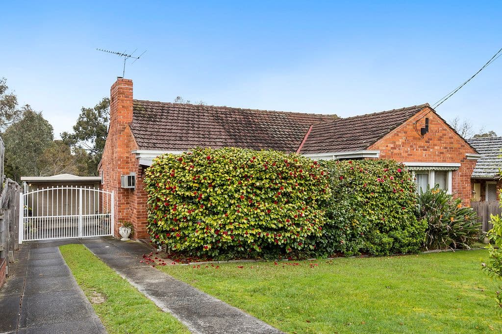 3 Inglis Street, Box Hill North VIC 3129, Box Hill North - Thumbnail 2