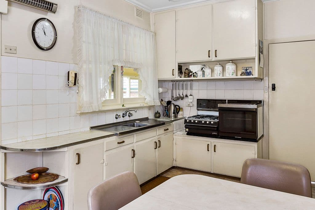 3 Inglis Street, Box Hill North VIC 3129, Box Hill North - Thumbnail 3