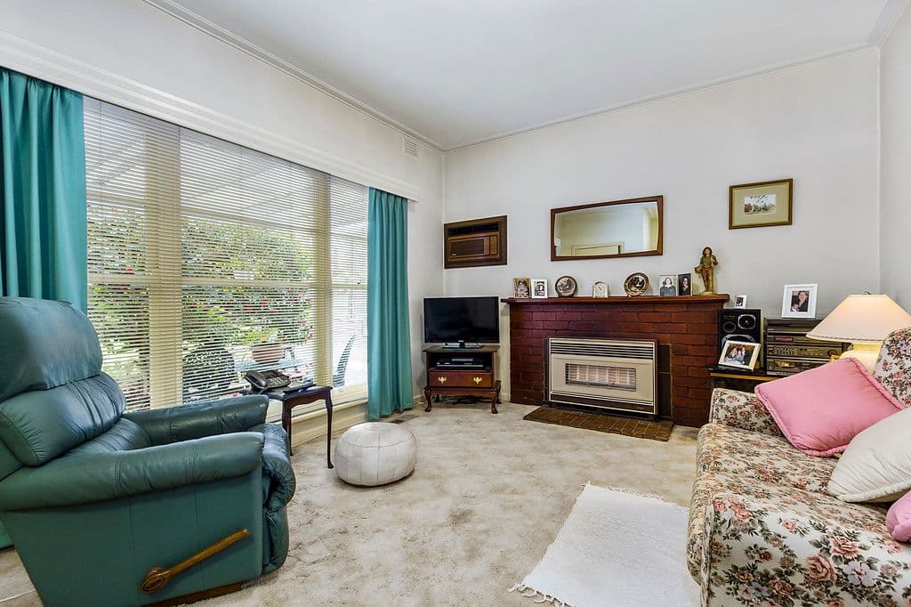 3 Inglis Street, Box Hill North VIC 3129, Box Hill North - Thumbnail 5