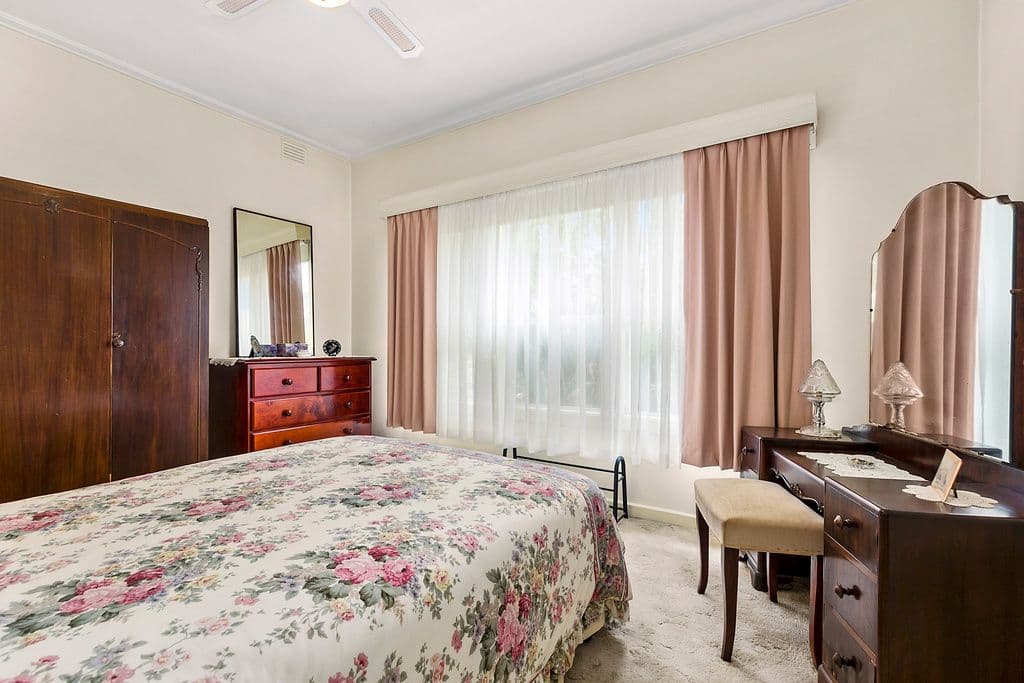 3 Inglis Street, Box Hill North VIC 3129, Box Hill North - Thumbnail 6