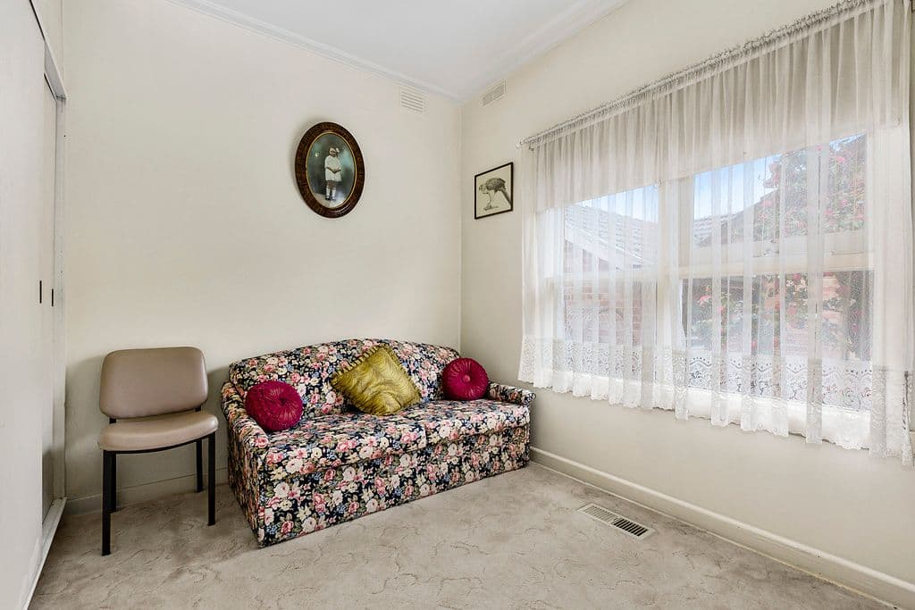 3 Inglis Street, Box Hill North VIC 3129, Box Hill North - Thumbnail 7
