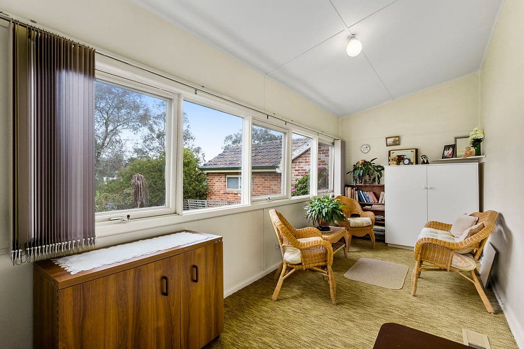 3 Inglis Street, Box Hill North VIC 3129, Box Hill North - Thumbnail 8