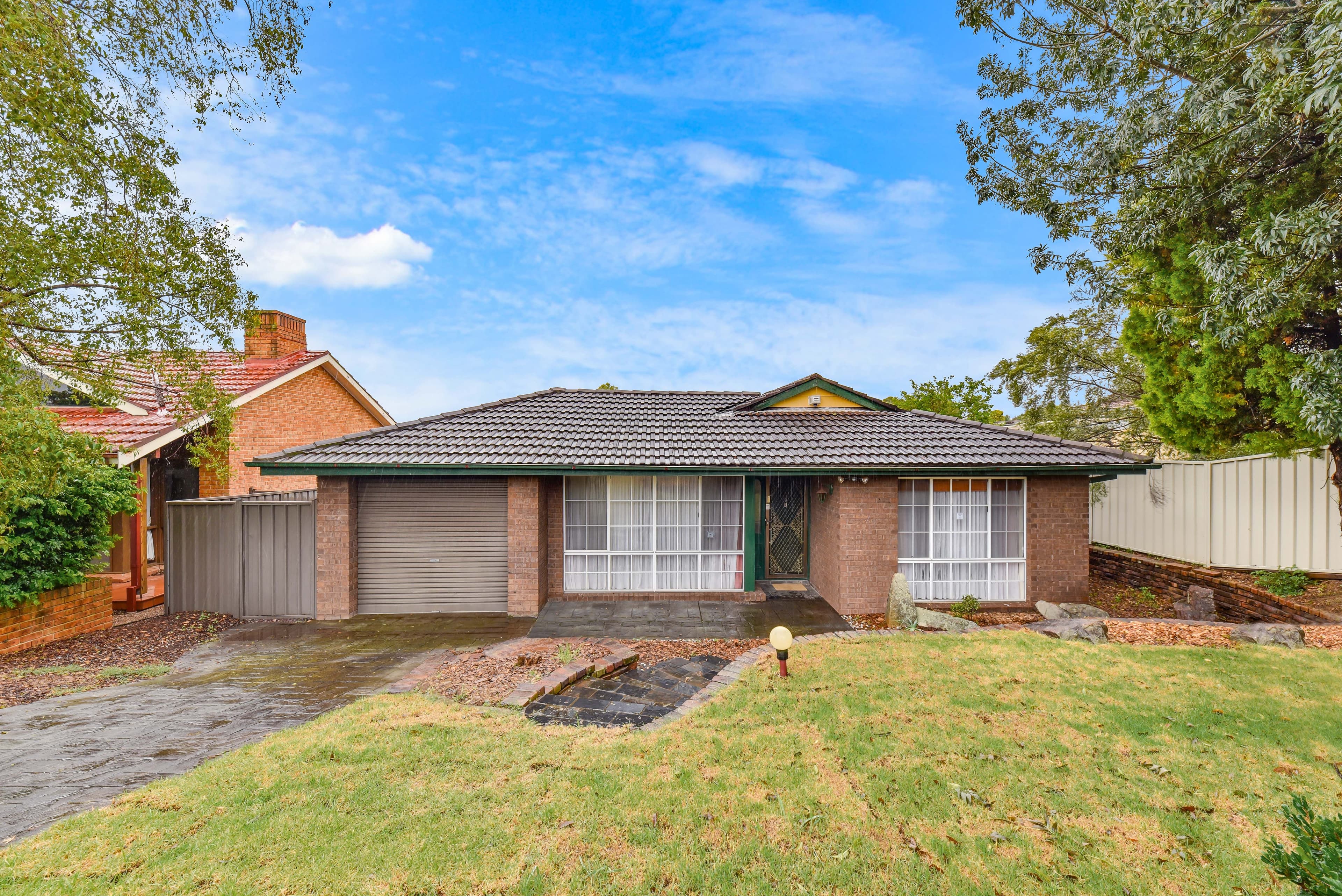 7 Ninnis Street, Leumeah NSW 2560, Leumeah - Image 1