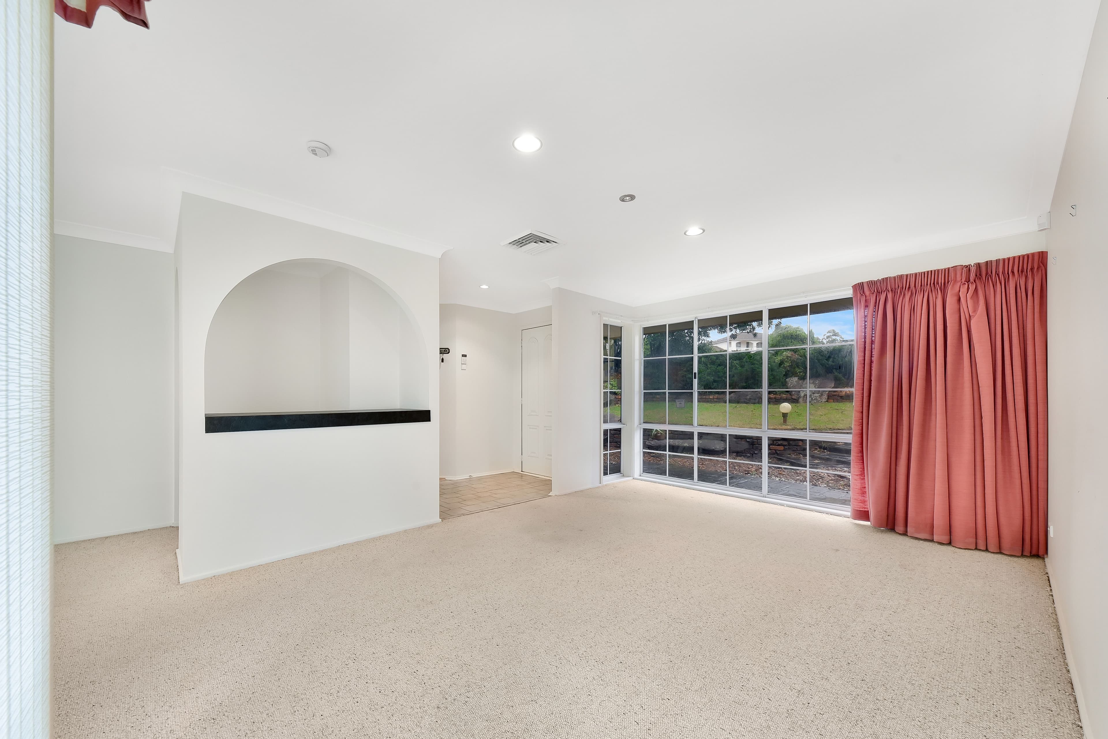 7 Ninnis Street, Leumeah NSW 2560, Leumeah - Thumbnail 2