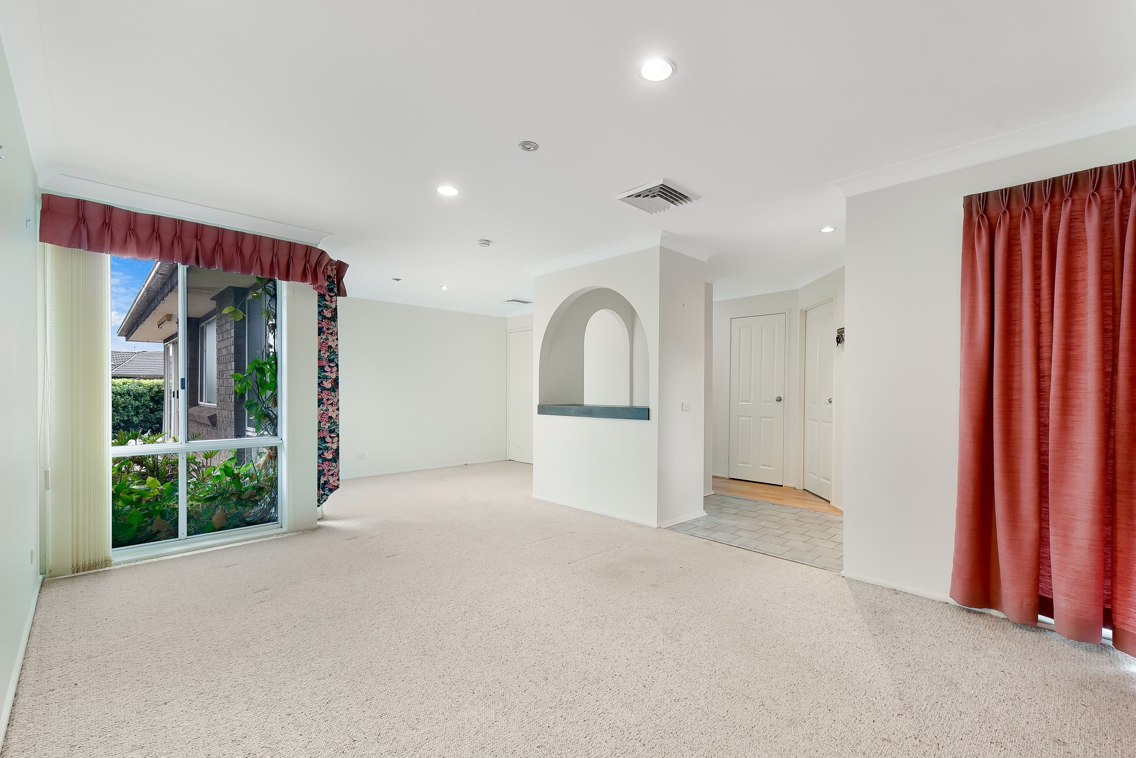 7 Ninnis Street, Leumeah NSW 2560, Leumeah - Thumbnail 3