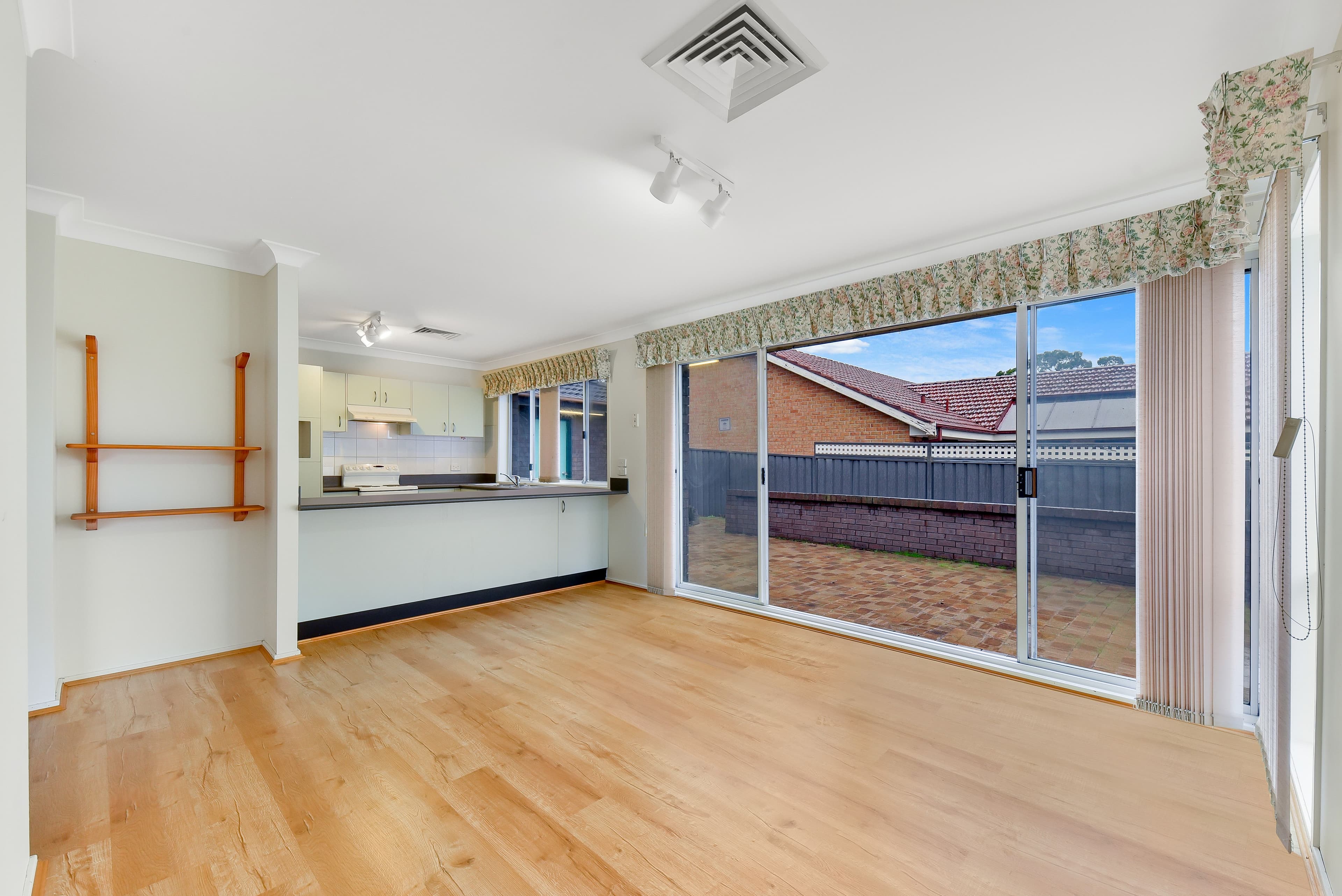 7 Ninnis Street, Leumeah NSW 2560, Leumeah - Thumbnail 4