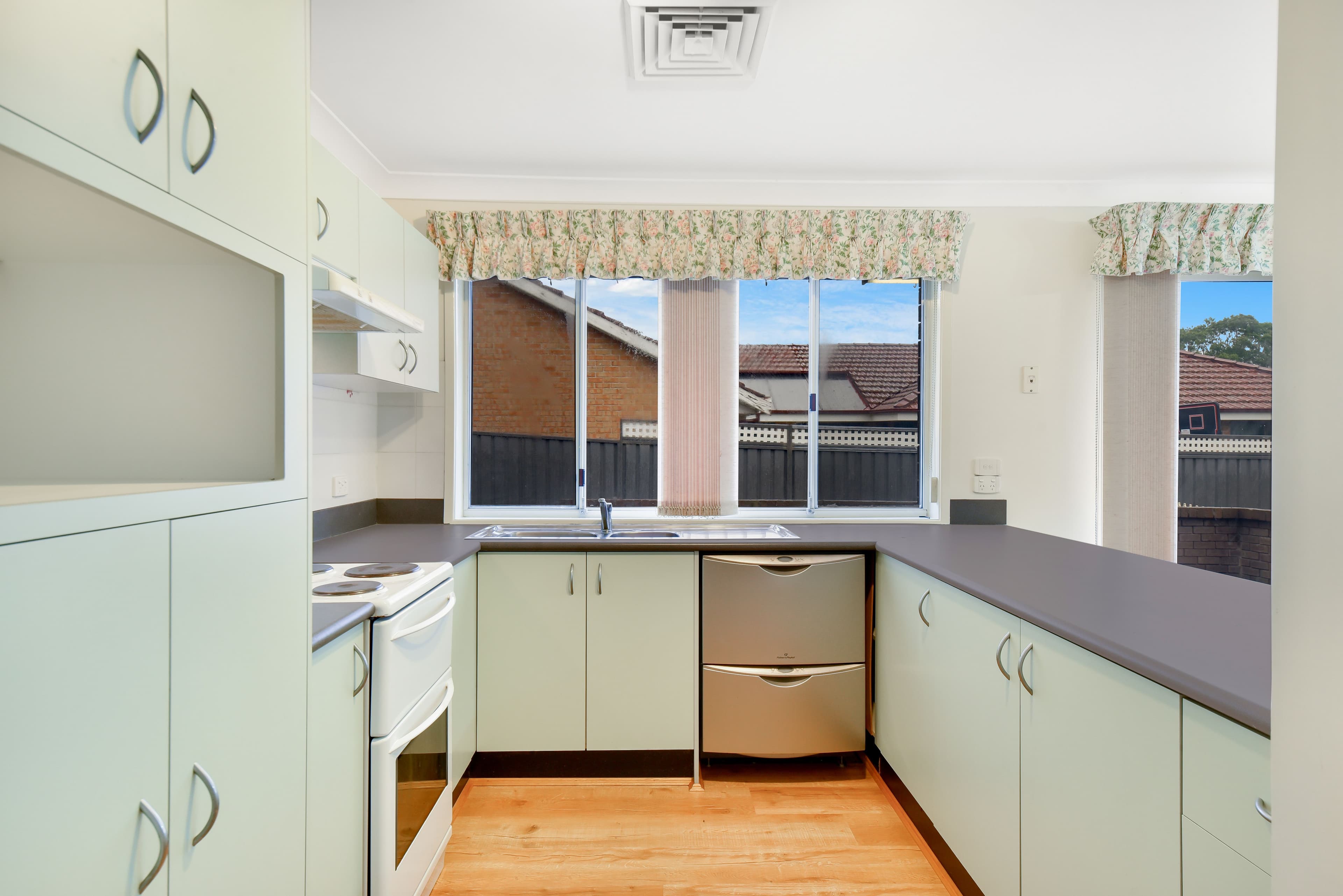 7 Ninnis Street, Leumeah NSW 2560, Leumeah - Thumbnail 5