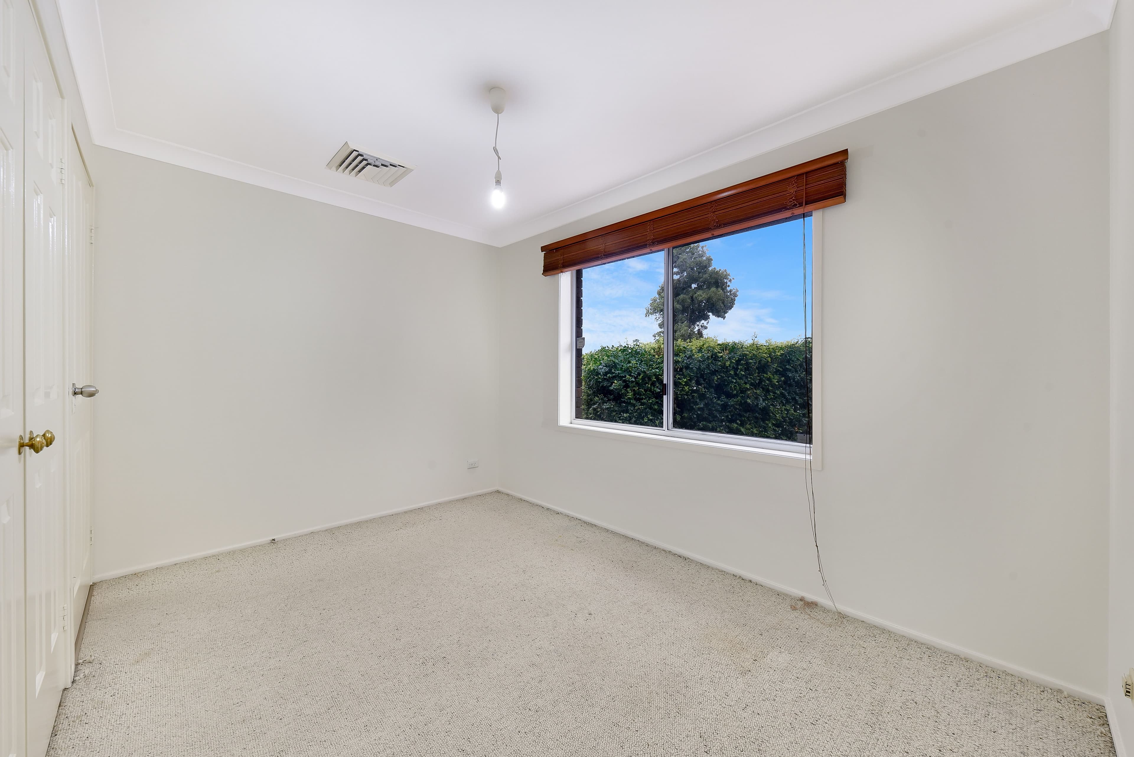 7 Ninnis Street, Leumeah NSW 2560, Leumeah - Thumbnail 6