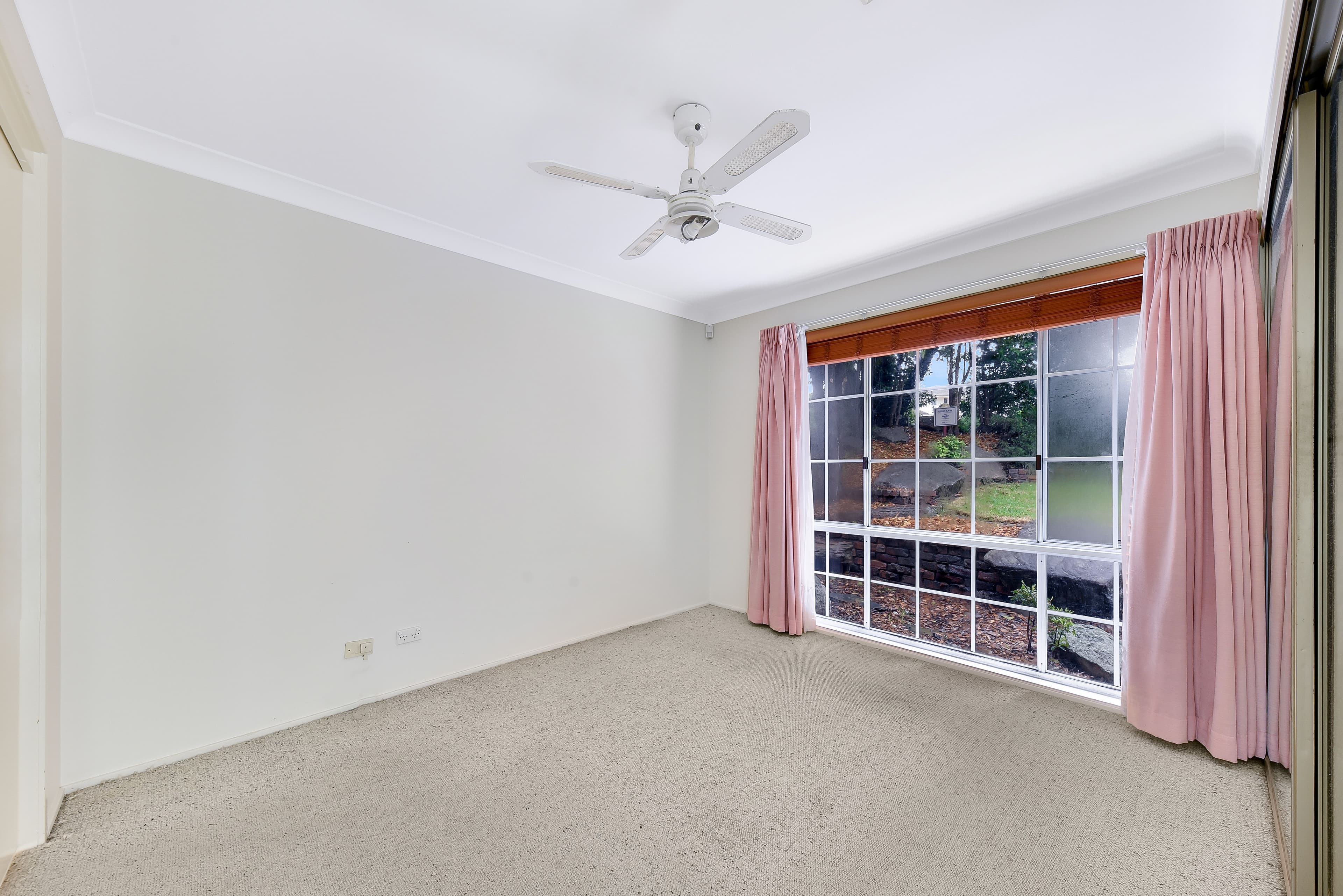 7 Ninnis Street, Leumeah NSW 2560, Leumeah - Thumbnail 7