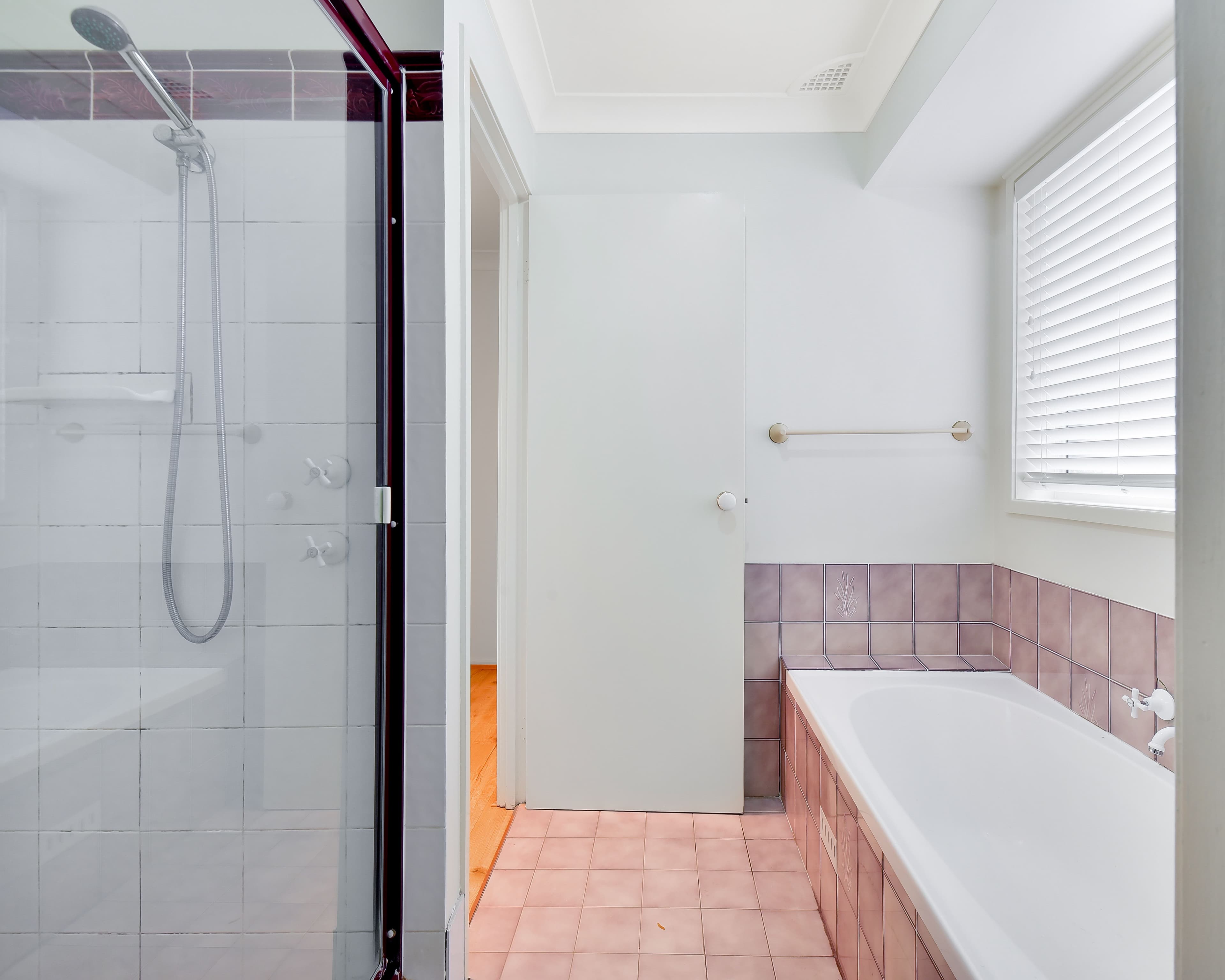 7 Ninnis Street, Leumeah NSW 2560, Leumeah - Thumbnail 8