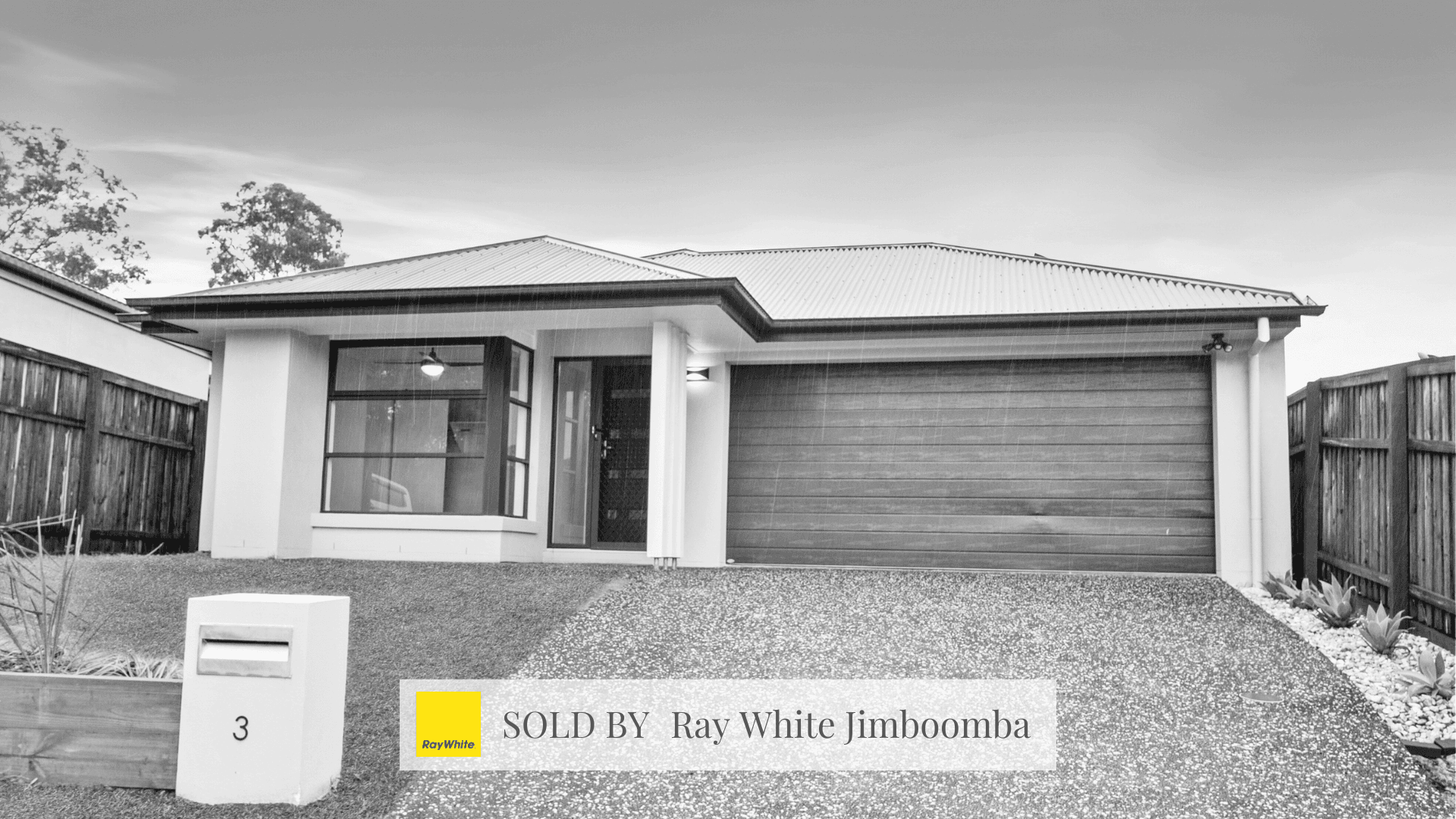 3 Greenwich Street, Jimboomba QLD 4280, Jimboomba - Image 1