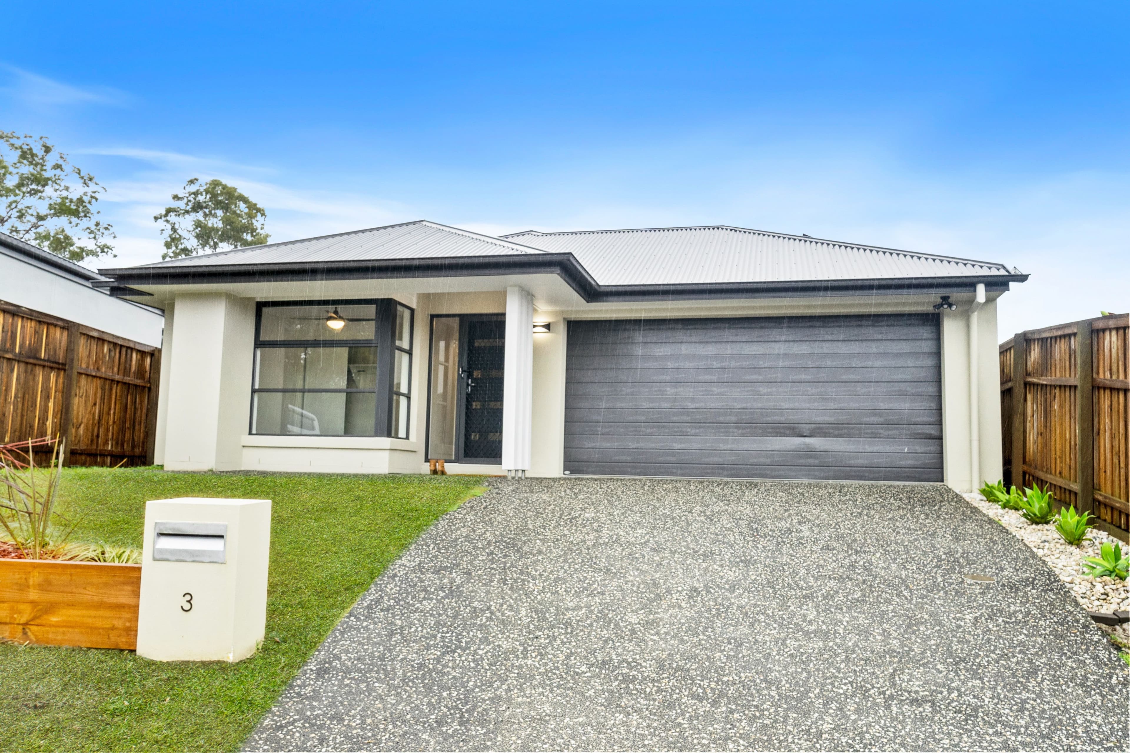 3 Greenwich Street, Jimboomba QLD 4280, Jimboomba - Thumbnail 4