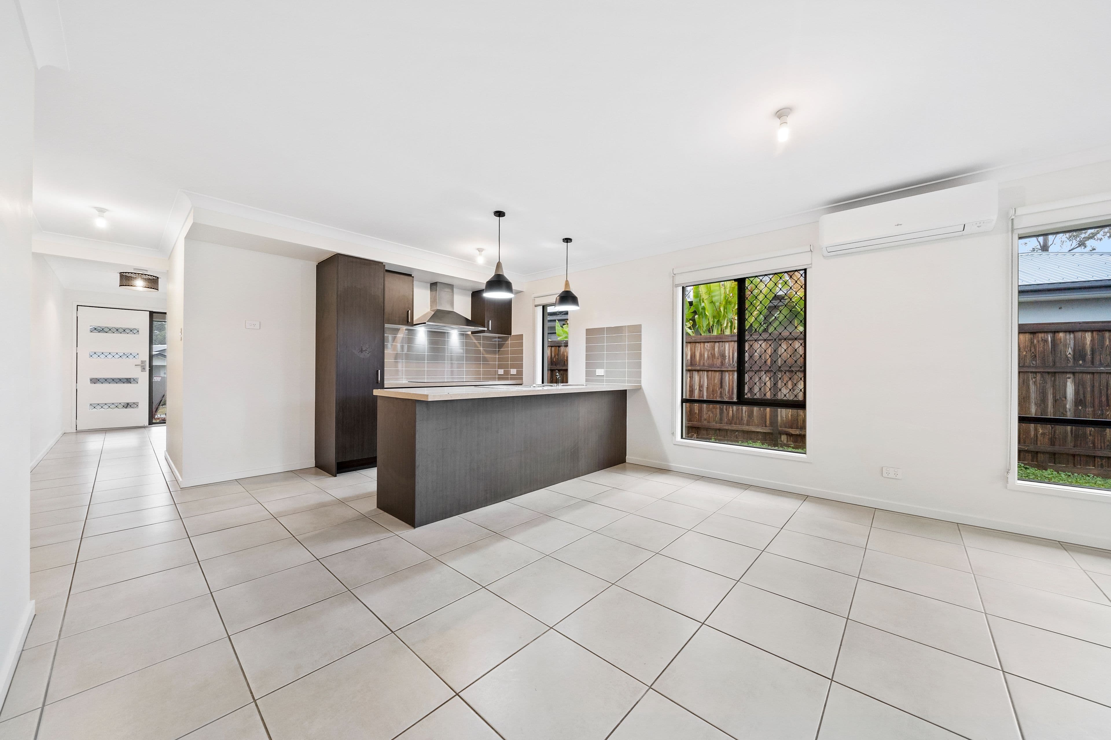 3 Greenwich Street, Jimboomba QLD 4280, Jimboomba - Thumbnail 5
