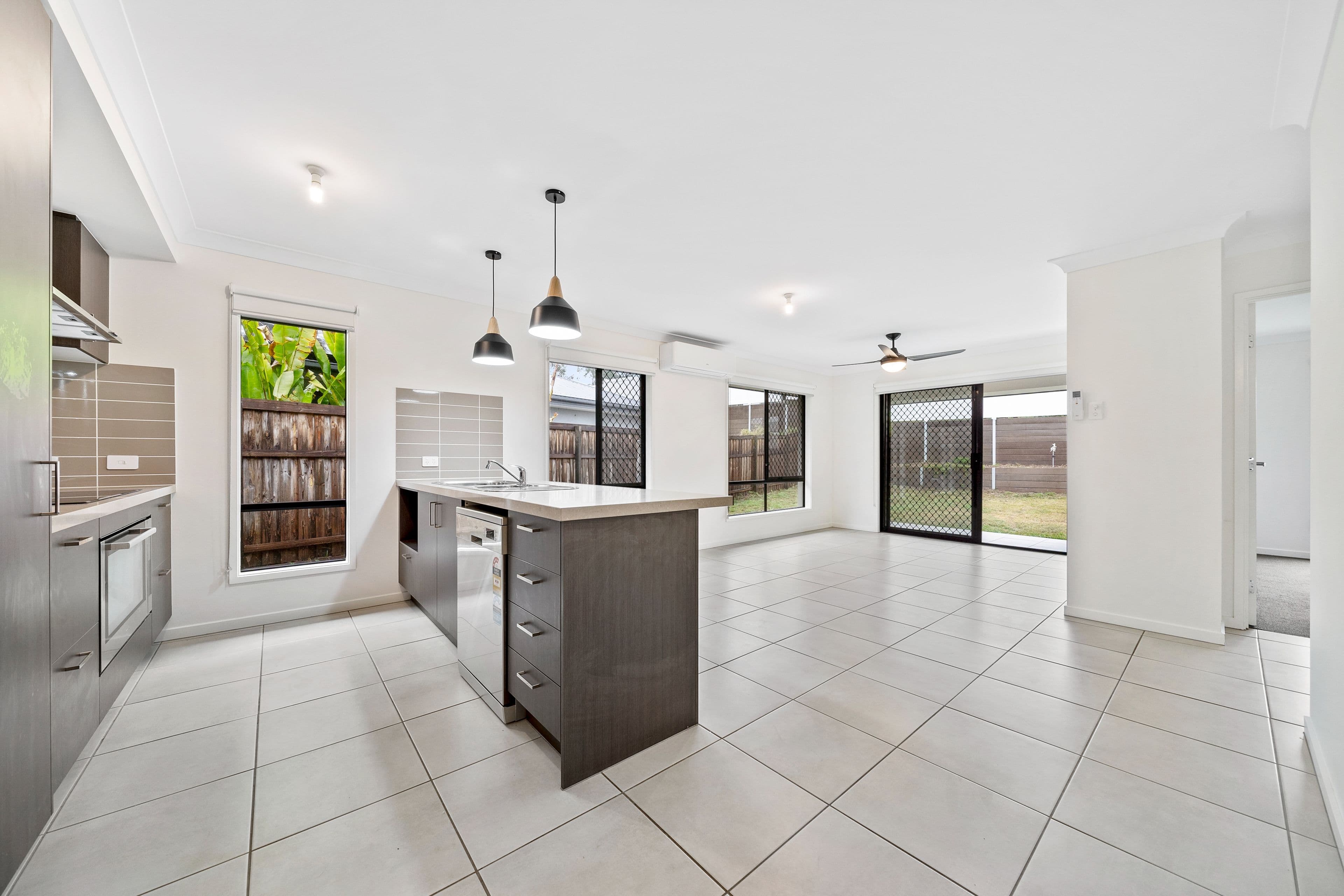3 Greenwich Street, Jimboomba QLD 4280, Jimboomba - Thumbnail 6
