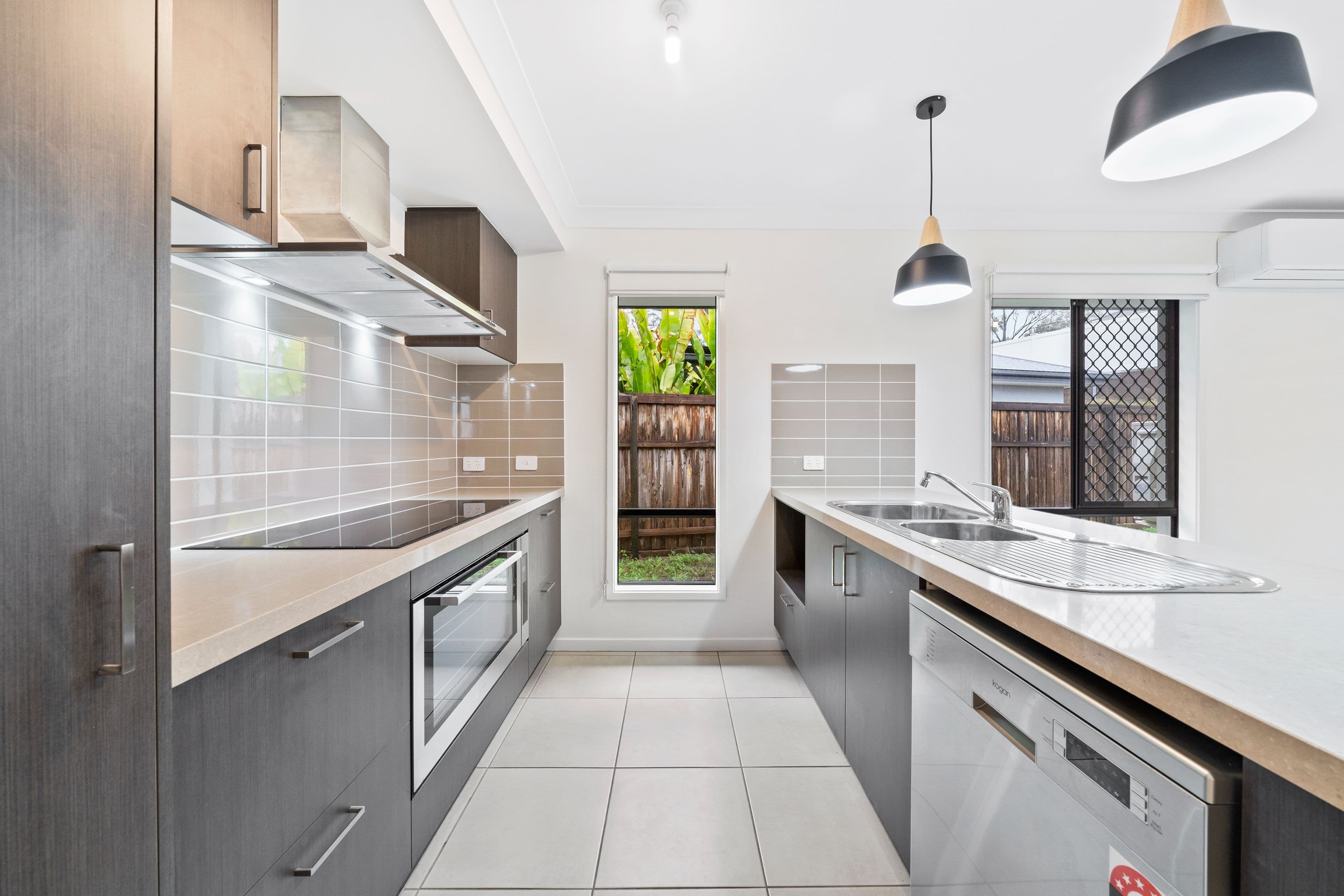 3 Greenwich Street, Jimboomba QLD 4280, Jimboomba - Thumbnail 7
