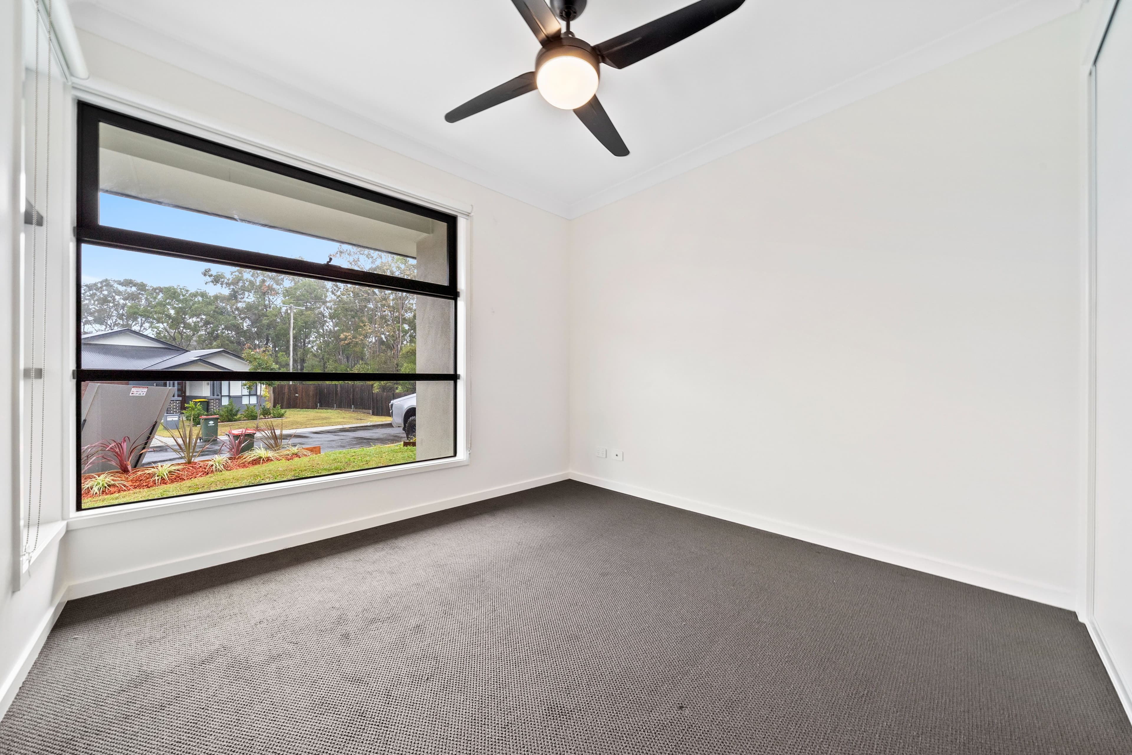 3 Greenwich Street, Jimboomba QLD 4280, Jimboomba - Thumbnail 8