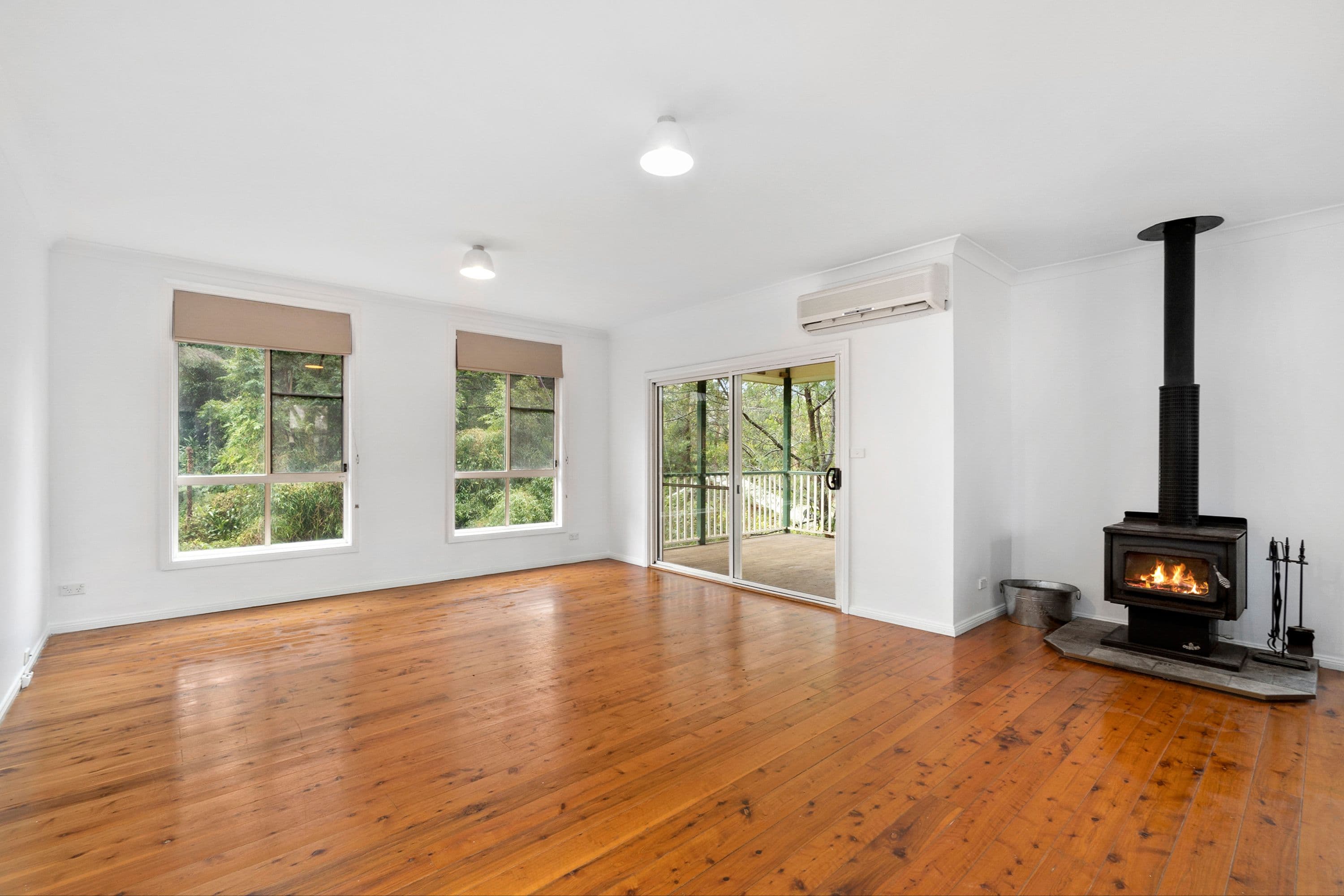 11 Waratah Street, Bowen Mountain NSW 2753, Bowen Mountain - Thumbnail 4
