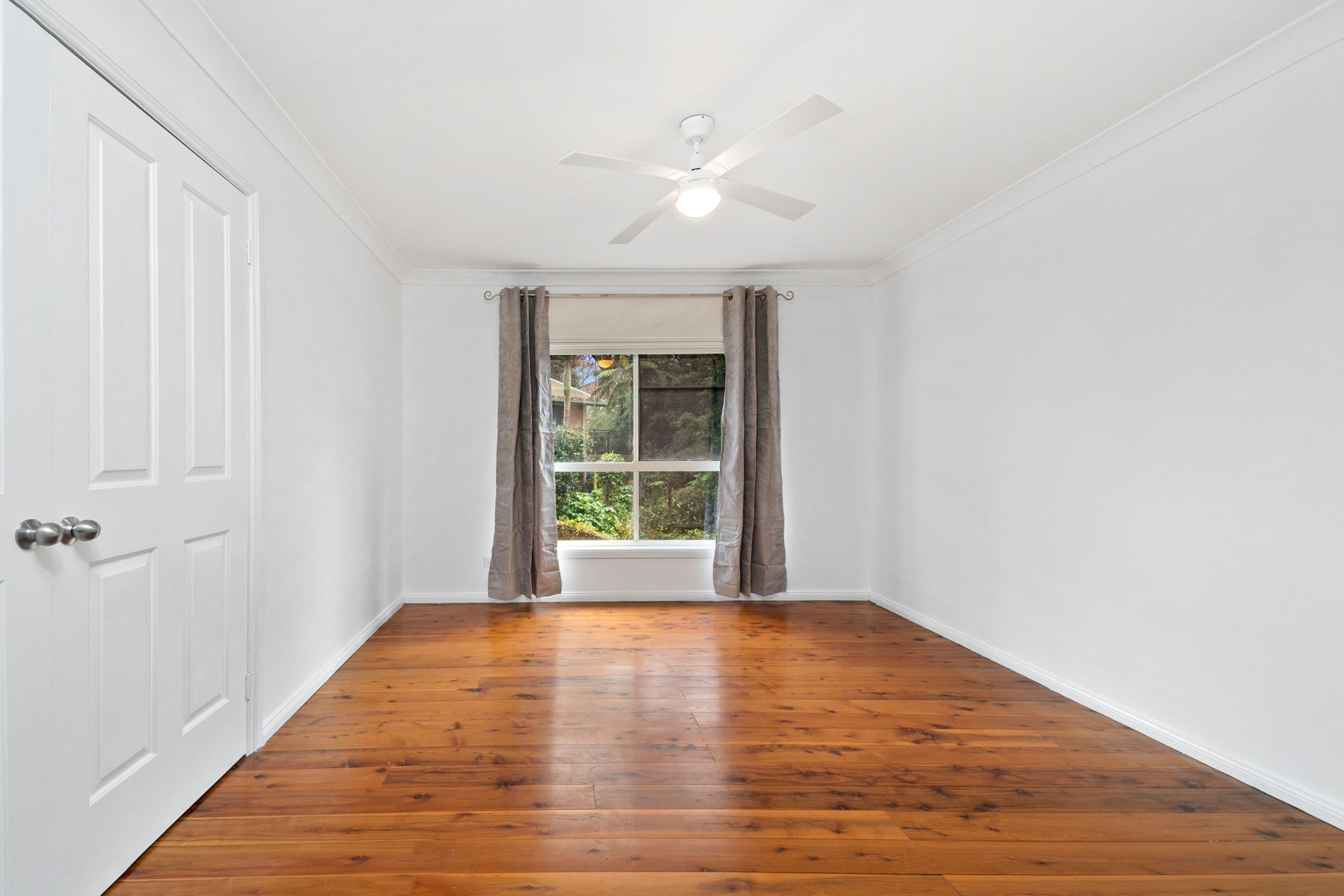 11 Waratah Street, Bowen Mountain NSW 2753, Bowen Mountain - Thumbnail 7