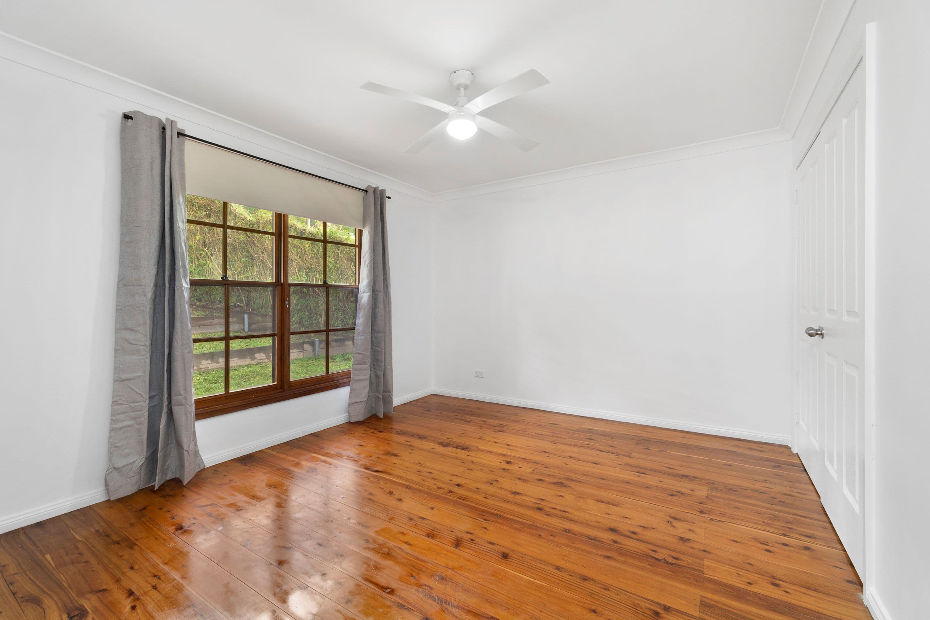 11 Waratah Street, Bowen Mountain NSW 2753, Bowen Mountain - Thumbnail 8