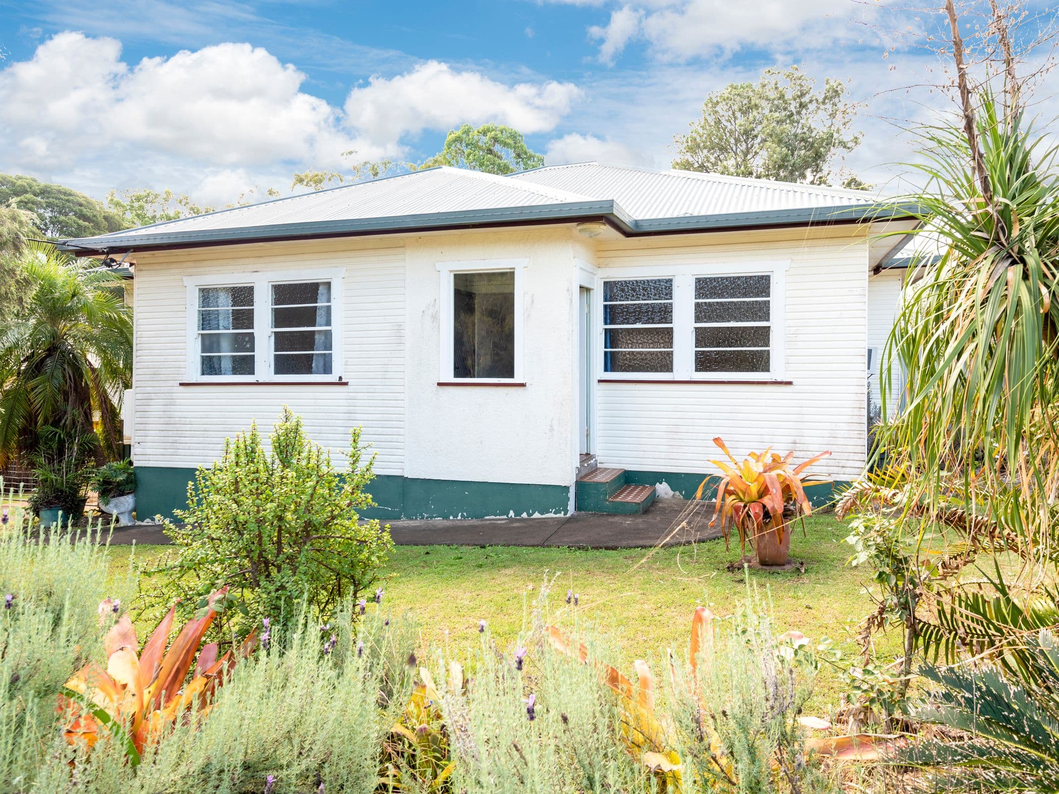 17 Teven Street, Goonellabah NSW 2480, Goonellabah - Image 1