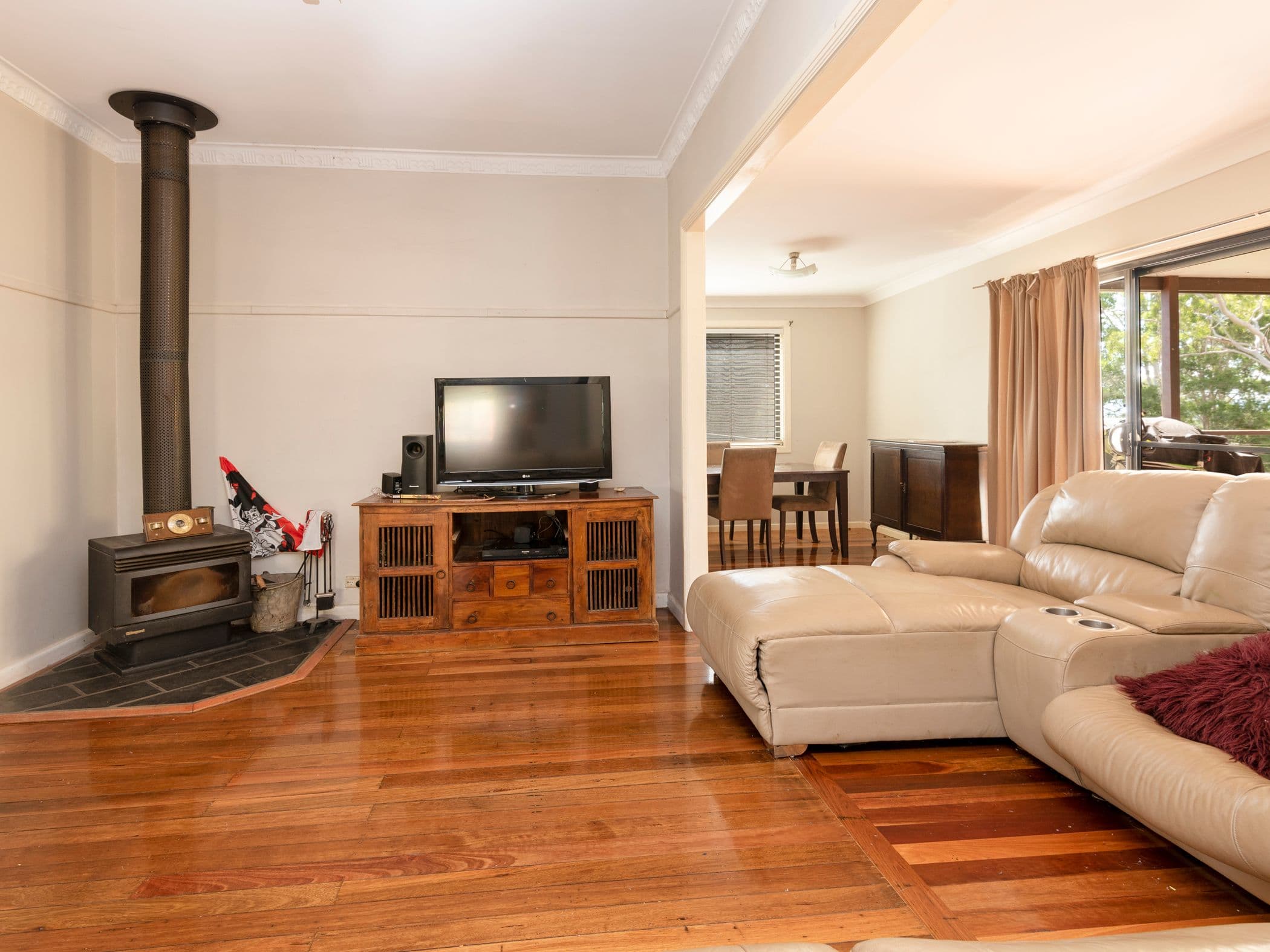 17 Teven Street, Goonellabah NSW 2480, Goonellabah - Thumbnail 2
