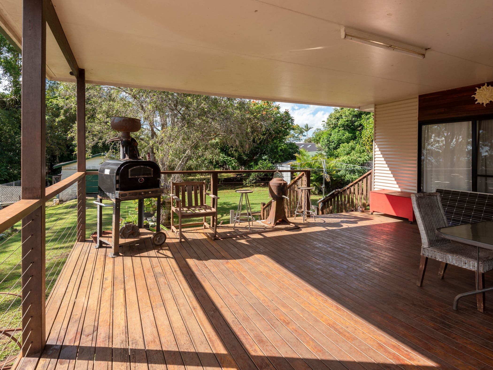 17 Teven Street, Goonellabah NSW 2480, Goonellabah - Thumbnail 3