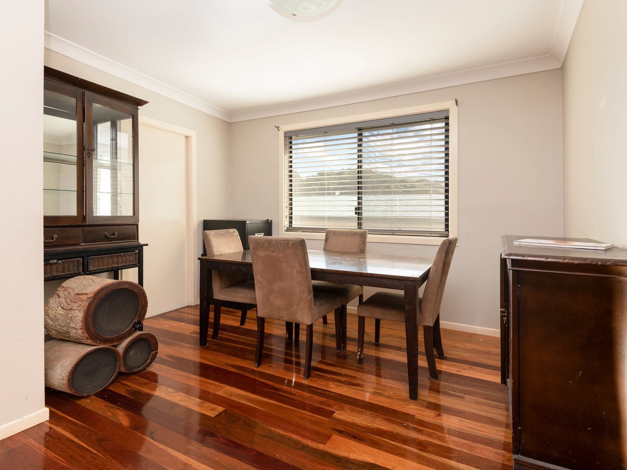 17 Teven Street, Goonellabah NSW 2480, Goonellabah - Thumbnail 4