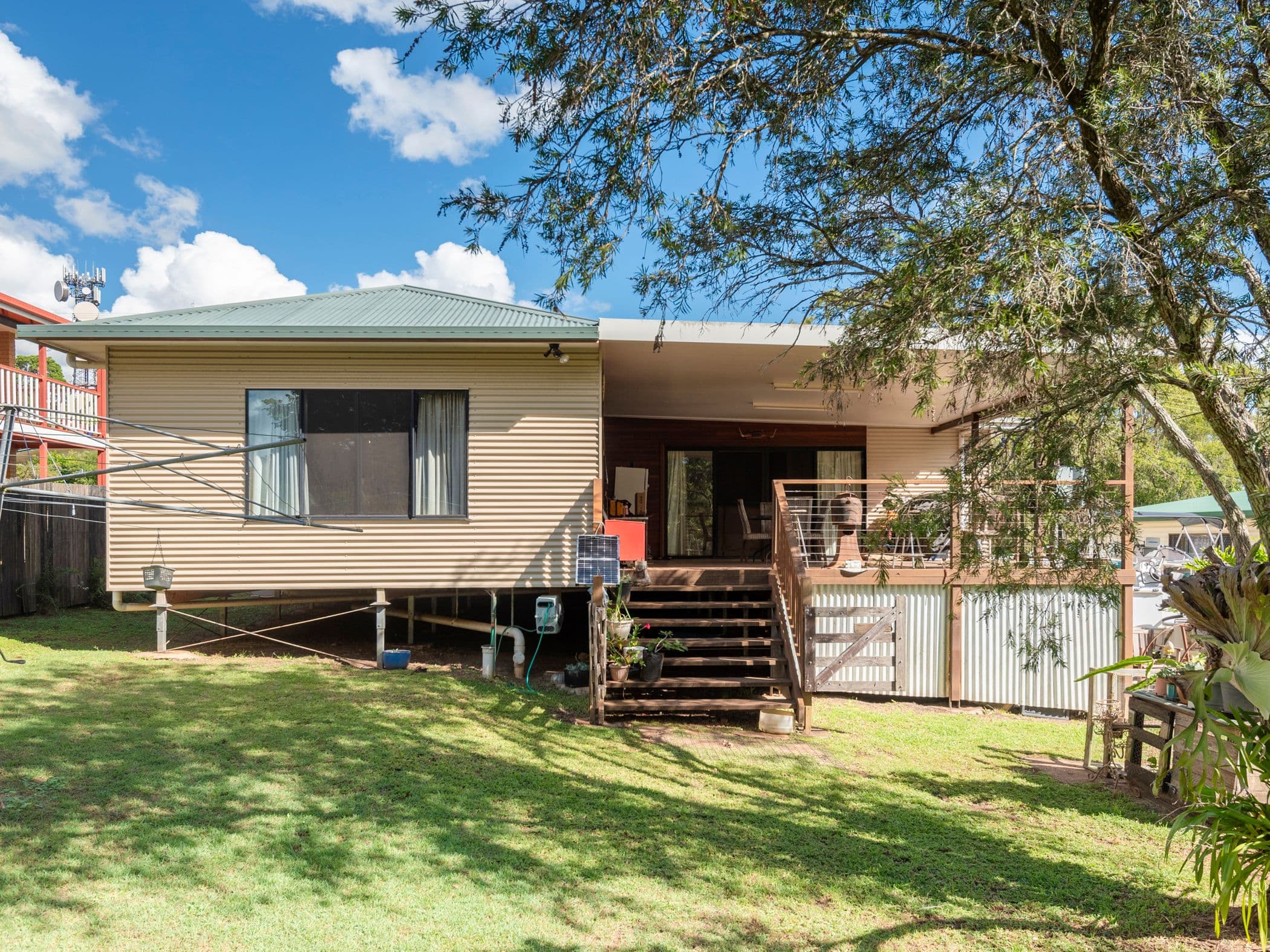 17 Teven Street, Goonellabah NSW 2480, Goonellabah - Thumbnail 5
