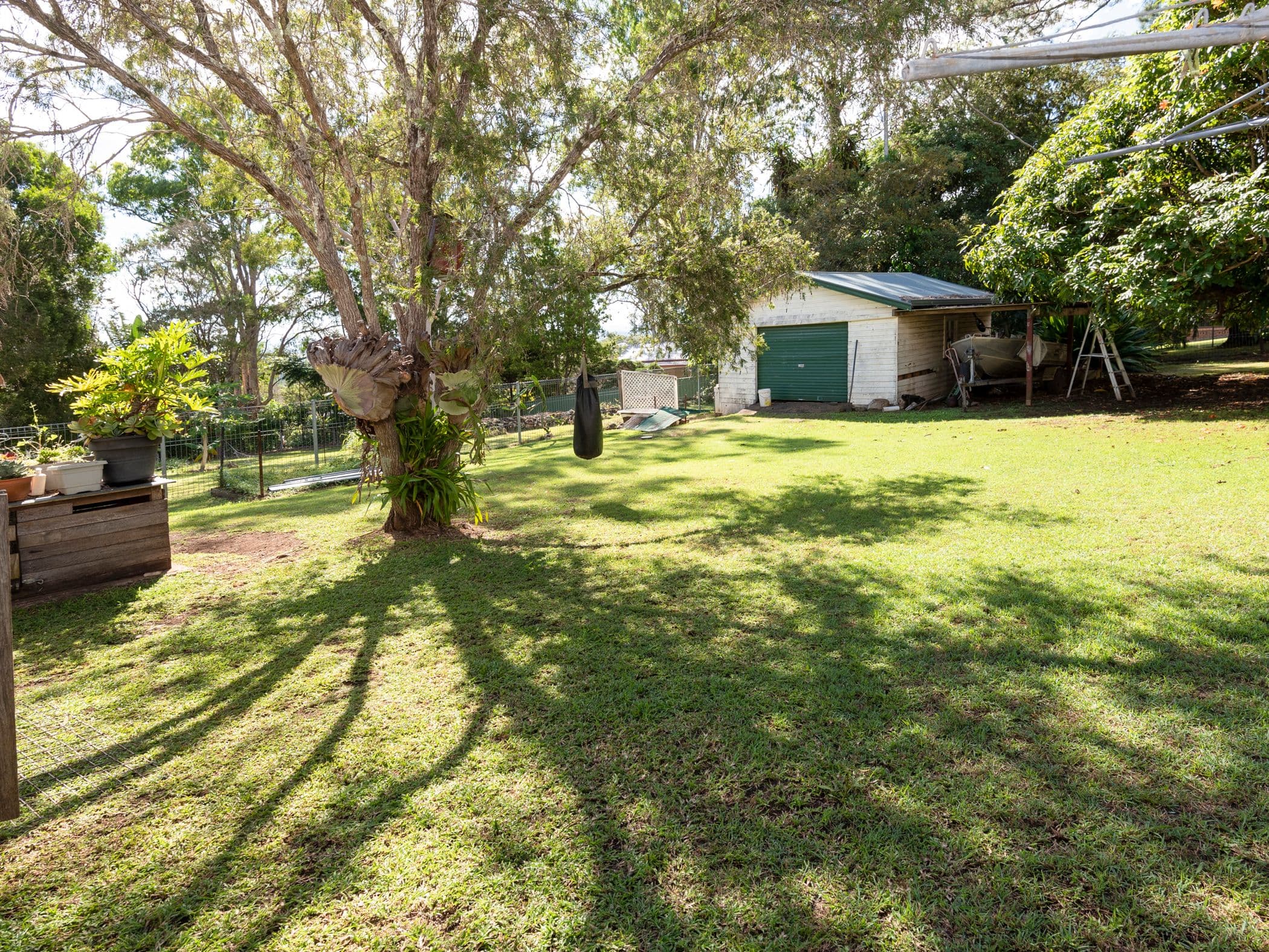 17 Teven Street, Goonellabah NSW 2480, Goonellabah - Thumbnail 6