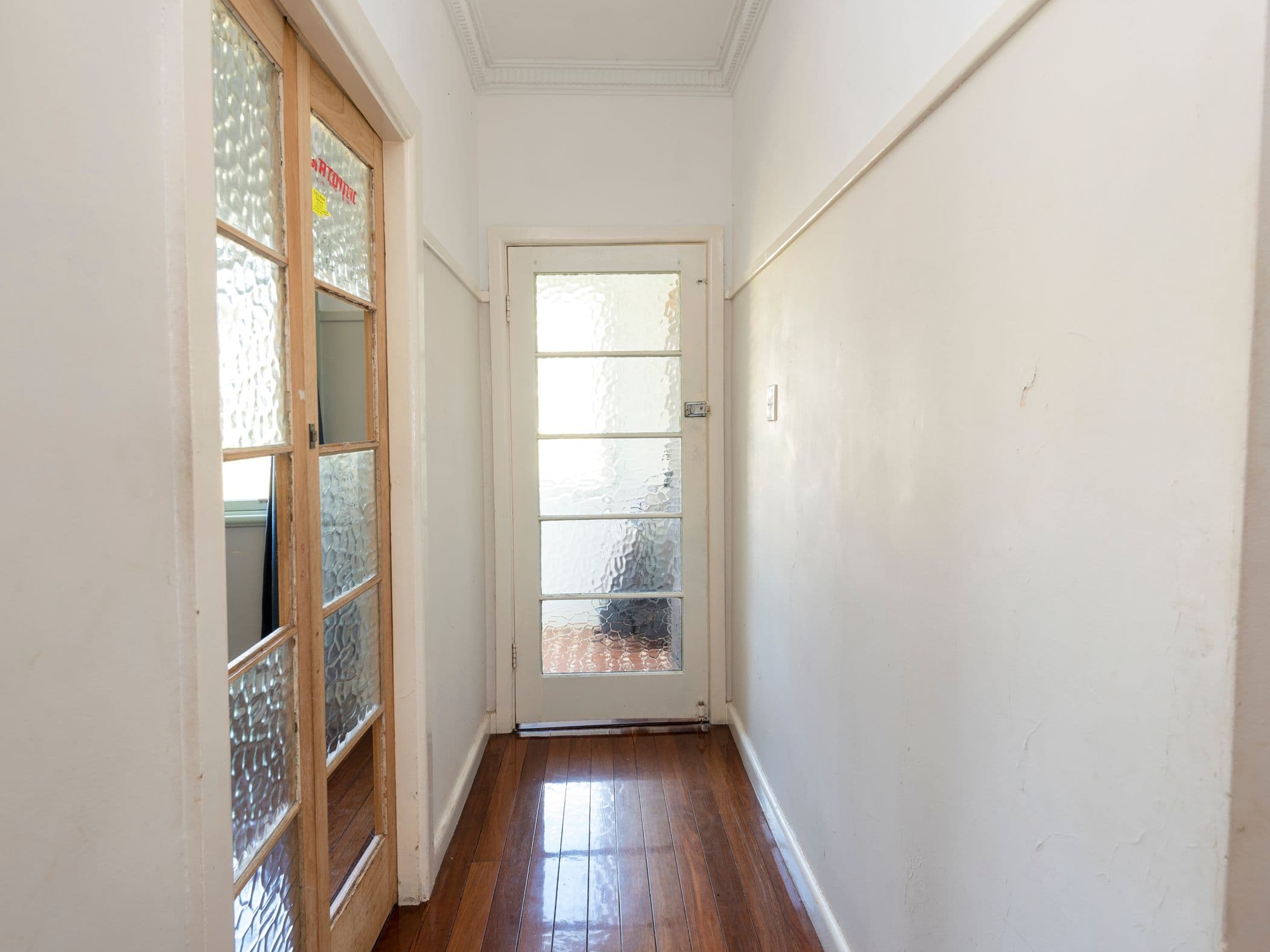 17 Teven Street, Goonellabah NSW 2480, Goonellabah - Thumbnail 7