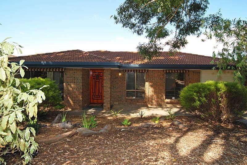 27 Byards Road, HAPPY VALLEY SA 5159, Happy Valley - Image 1