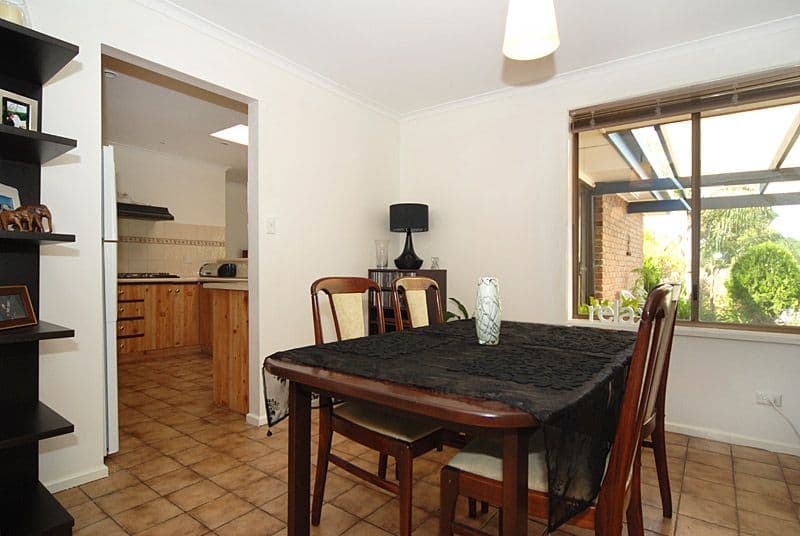 27 Byards Road, HAPPY VALLEY SA 5159, Happy Valley - Thumbnail 3
