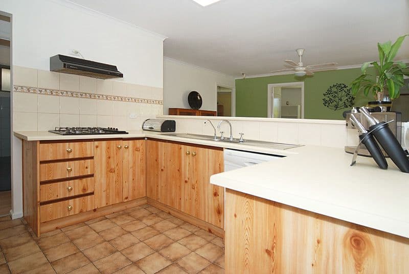 27 Byards Road, HAPPY VALLEY SA 5159, Happy Valley - Thumbnail 4