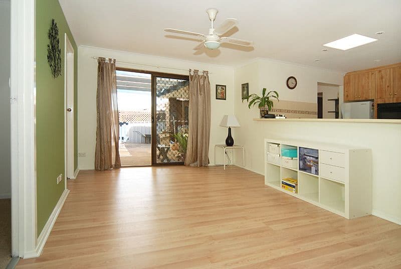27 Byards Road, HAPPY VALLEY SA 5159, Happy Valley - Thumbnail 5