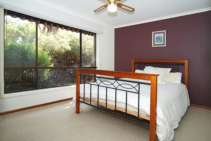 27 Byards Road, HAPPY VALLEY SA 5159, Happy Valley - Thumbnail 6