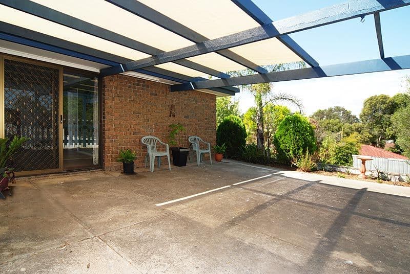 27 Byards Road, HAPPY VALLEY SA 5159, Happy Valley - Thumbnail 8