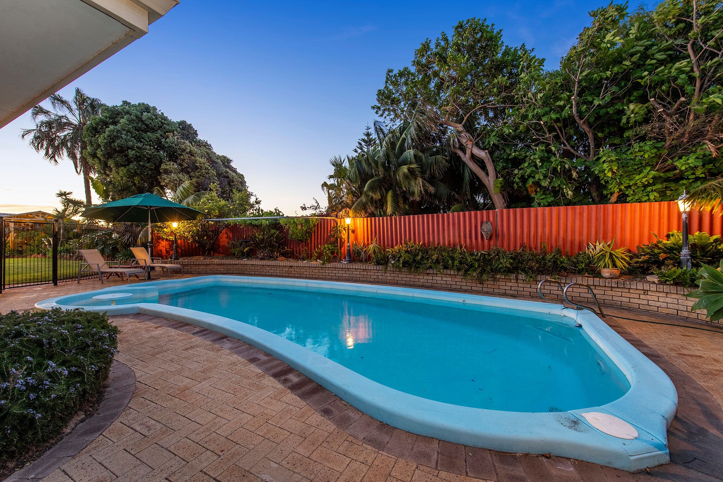 9 Caspian Mews, Waikiki WA 6169, Waikiki - Thumbnail 2