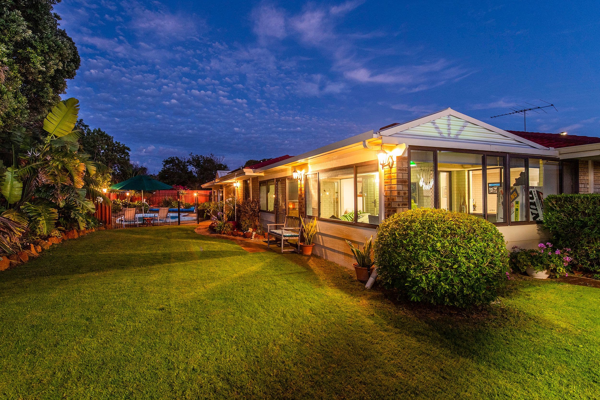 9 Caspian Mews, Waikiki WA 6169, Waikiki - Thumbnail 3