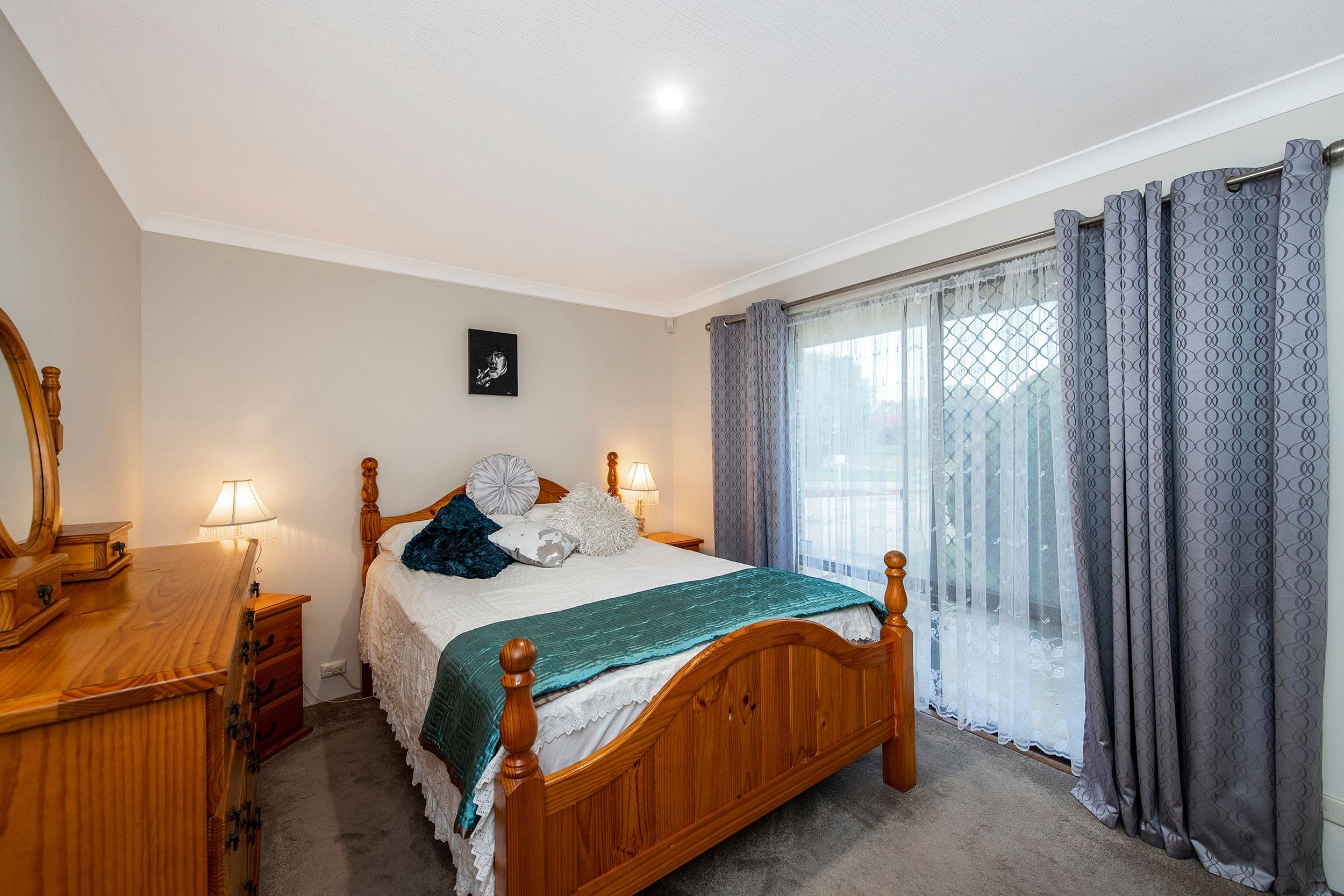 9 Caspian Mews, Waikiki WA 6169, Waikiki - Thumbnail 6